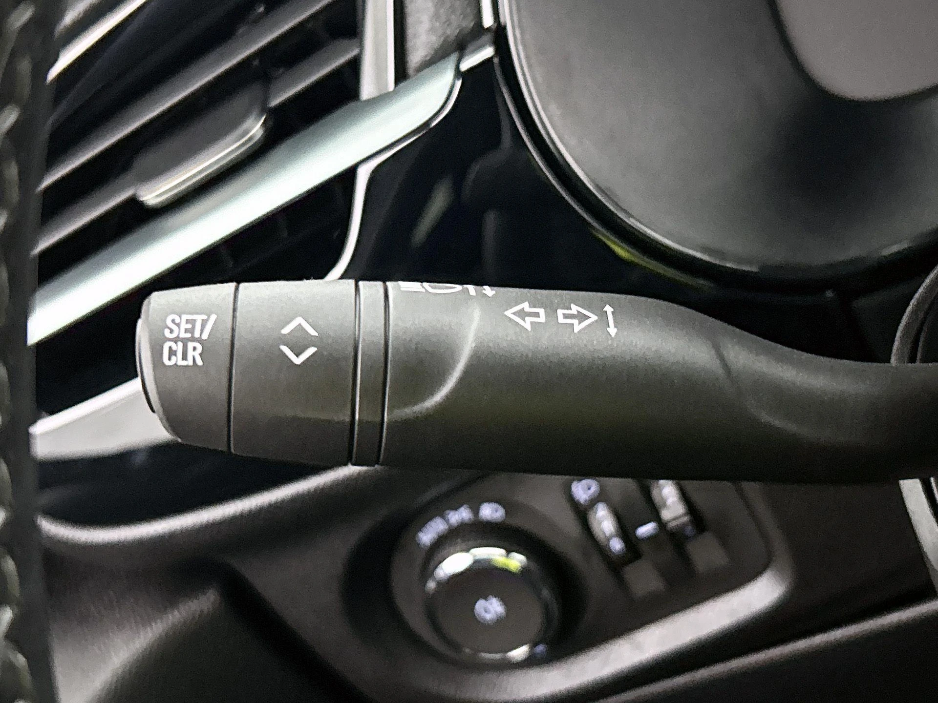 Opel-Corsa-image-11