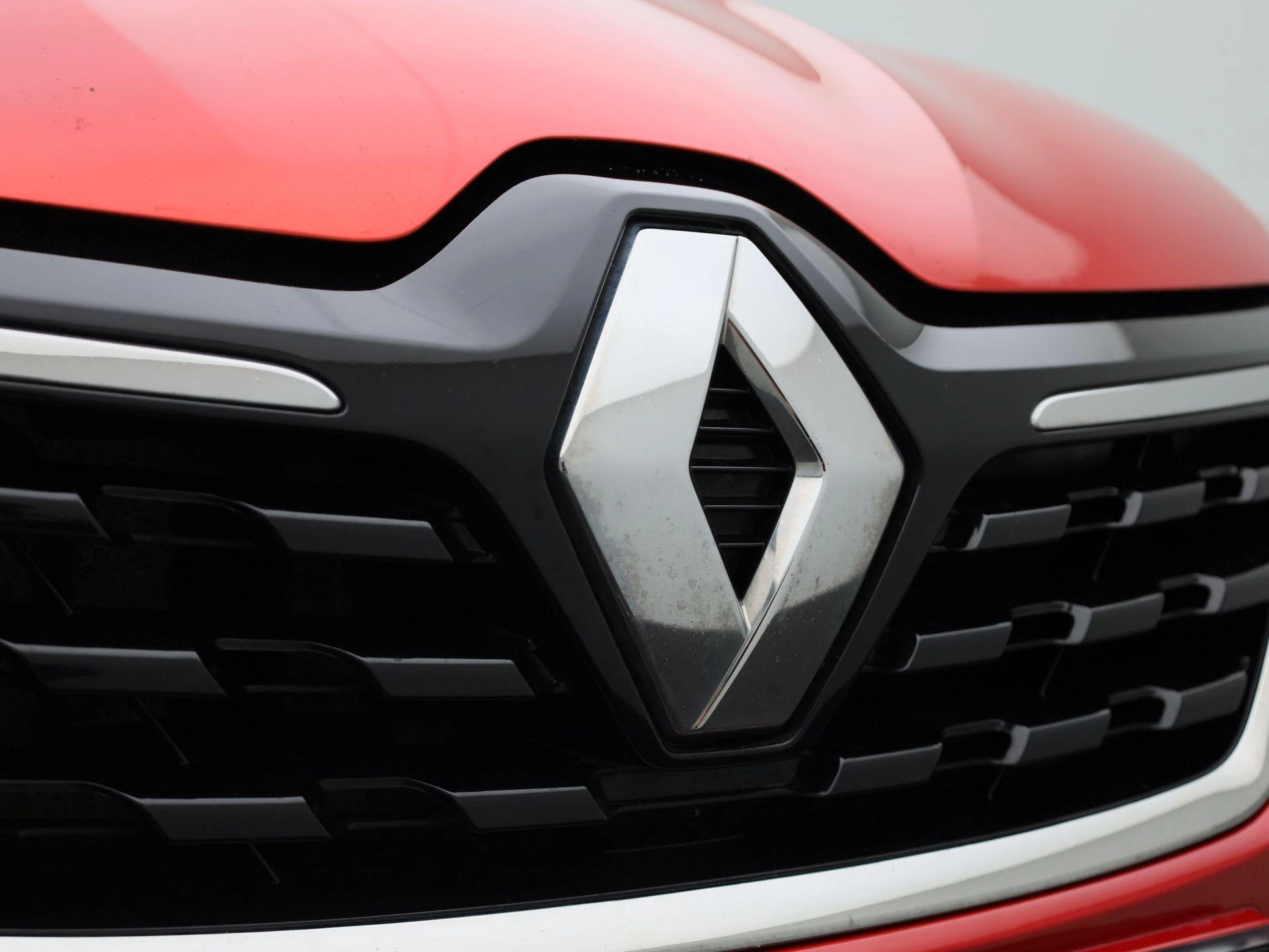 Renault-Arkana-image-41