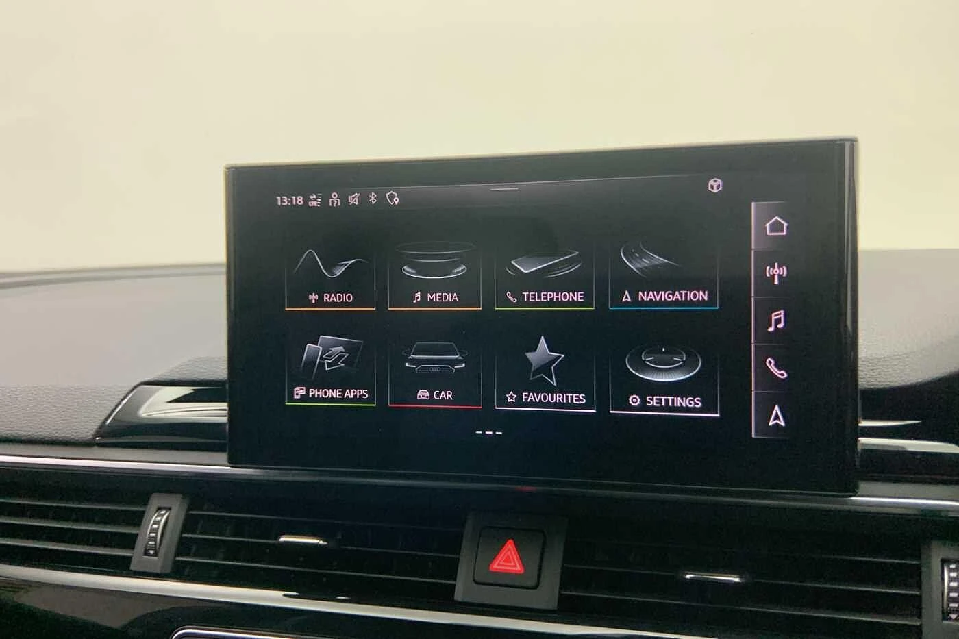 Audi-A5-image-16