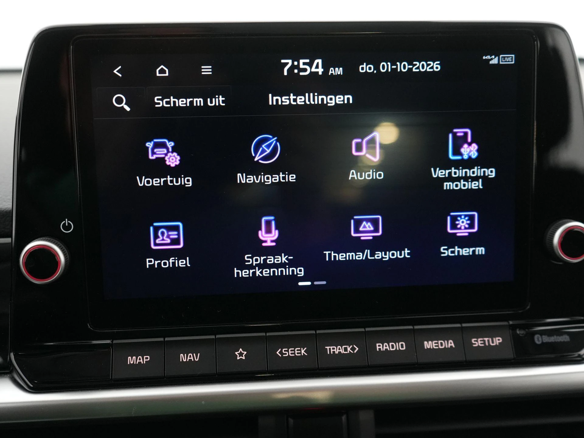 Kia-Picanto-image-19