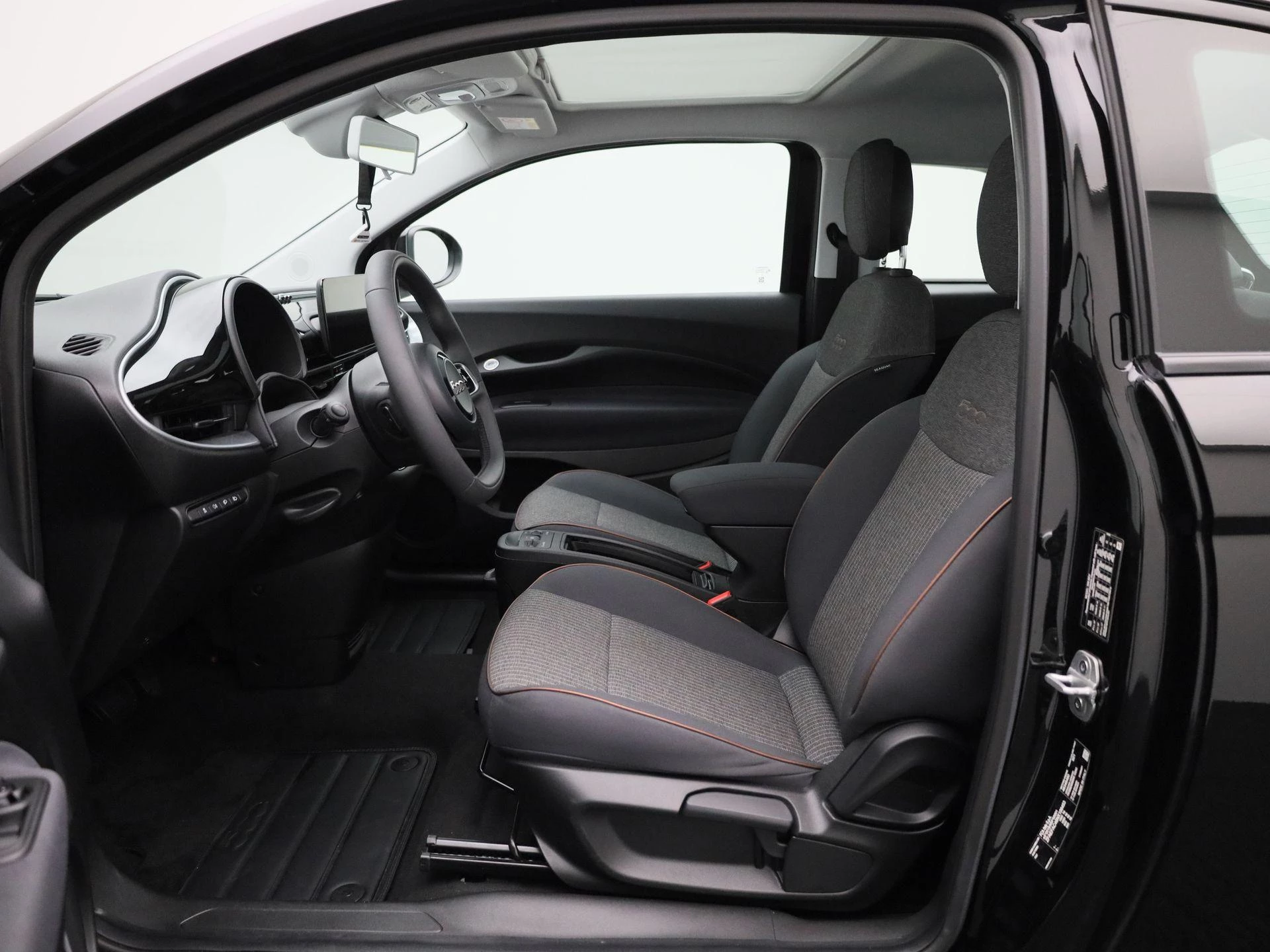 Fiat-500-image-8