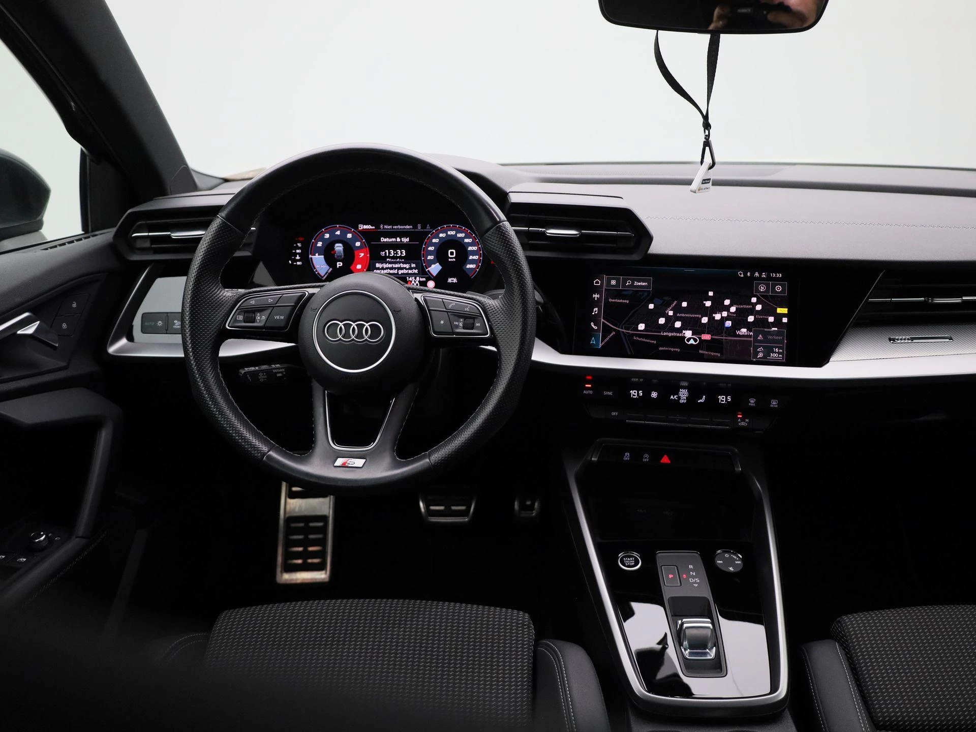 Audi-A3-image-6