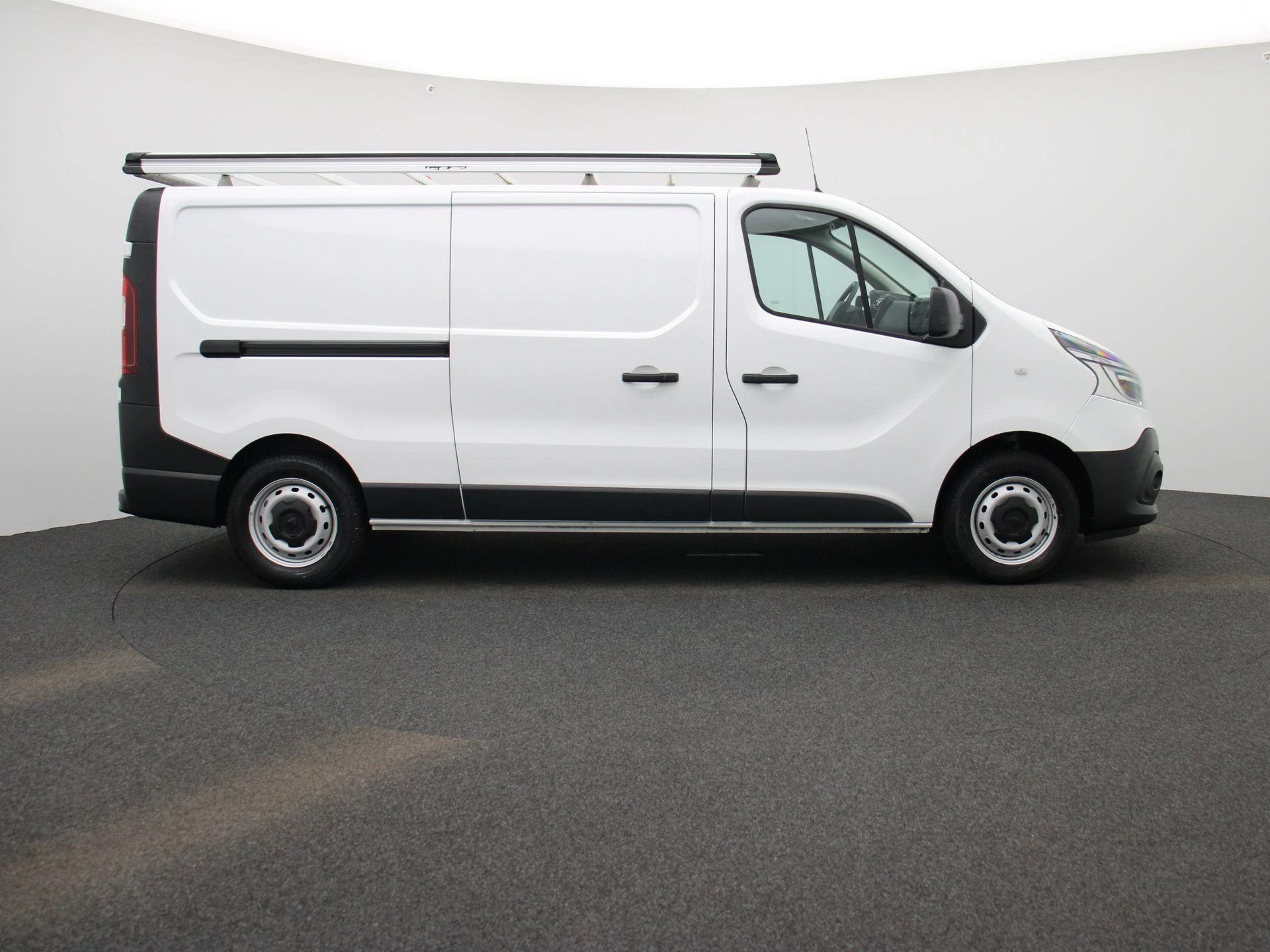 Renault-Trafic-image-5