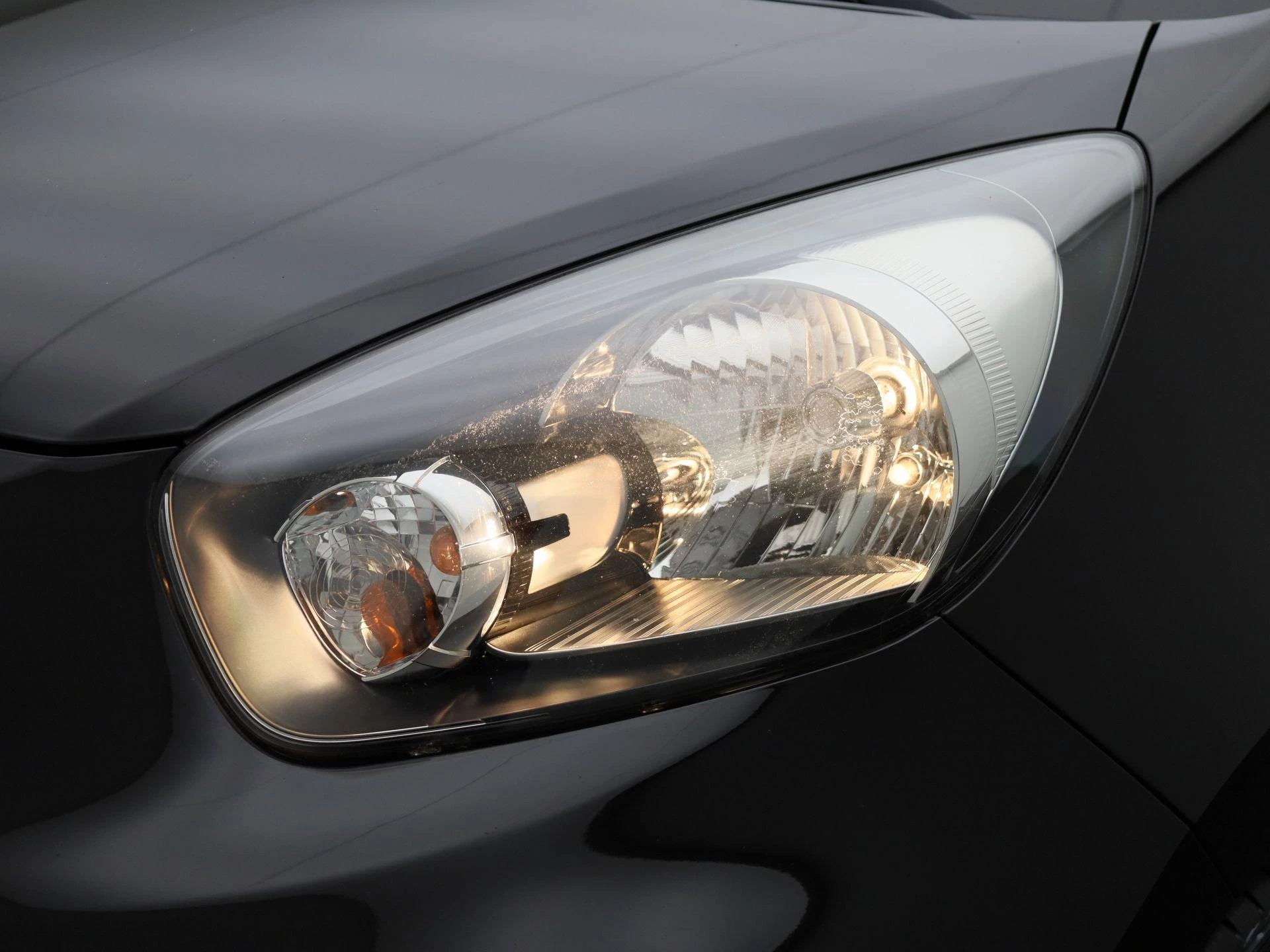 Kia-Picanto-image-12