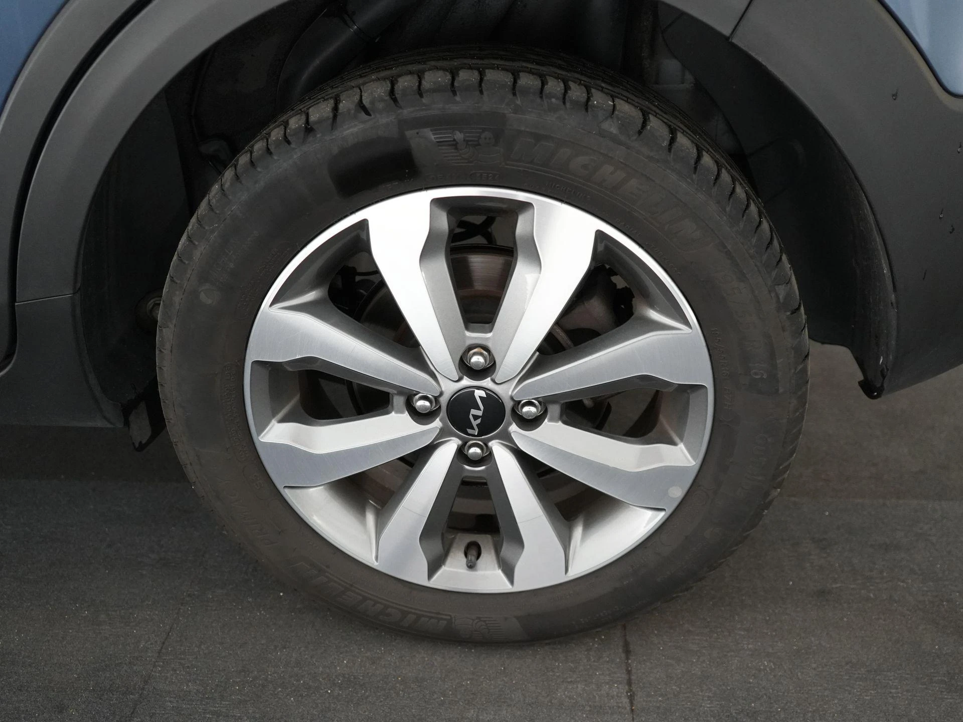 Kia-Stonic-image-5