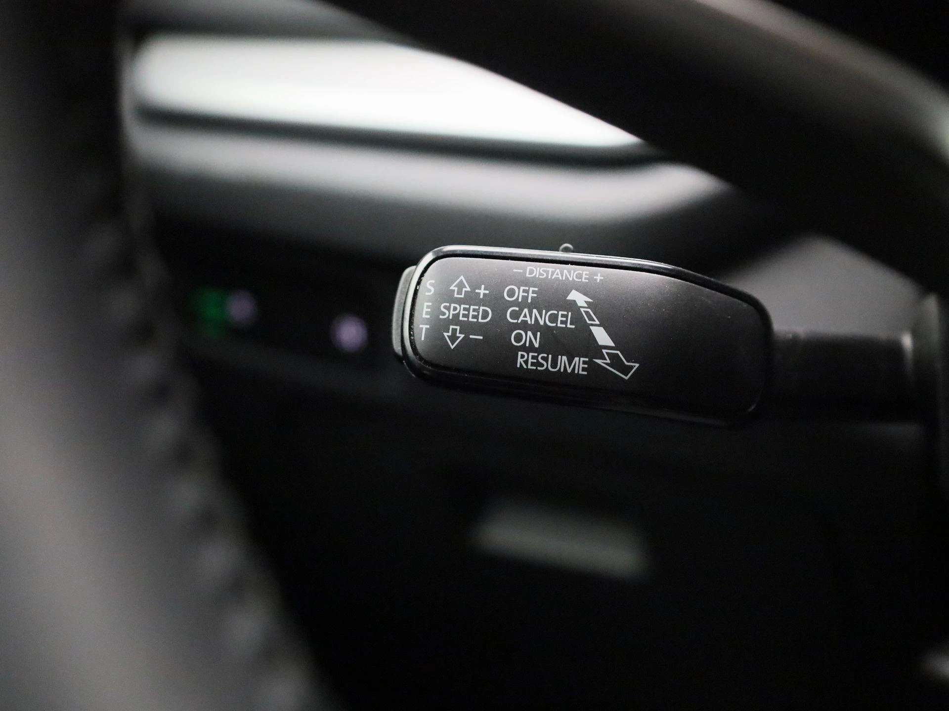 Škoda-Octavia-image-23