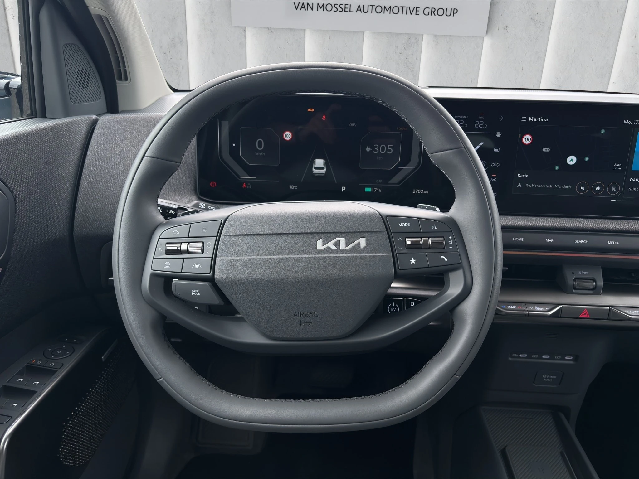 Kia-EV2-image-12