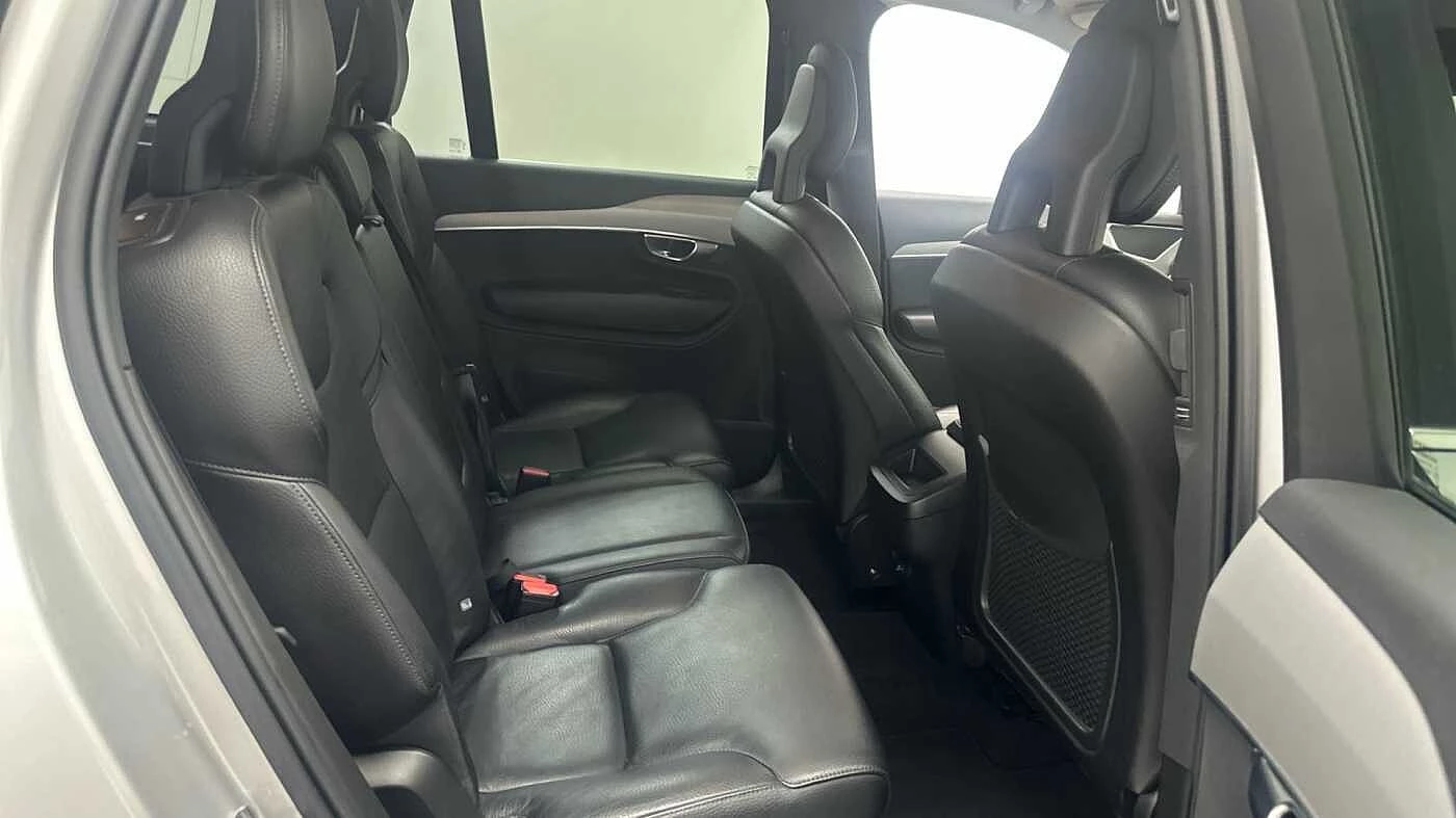 Volvo-XC90-image-7
