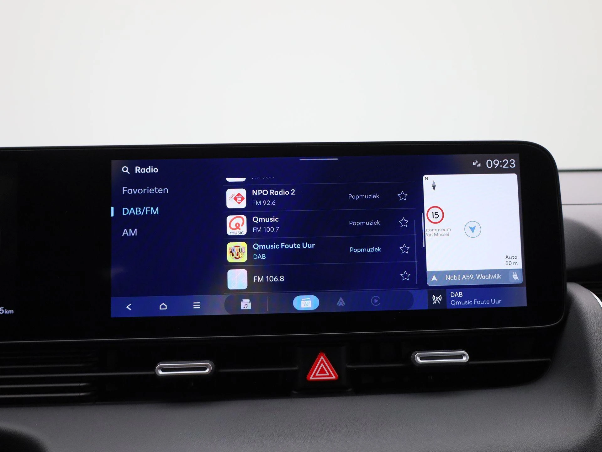 Hyundai-IONIQ 5-image-20
