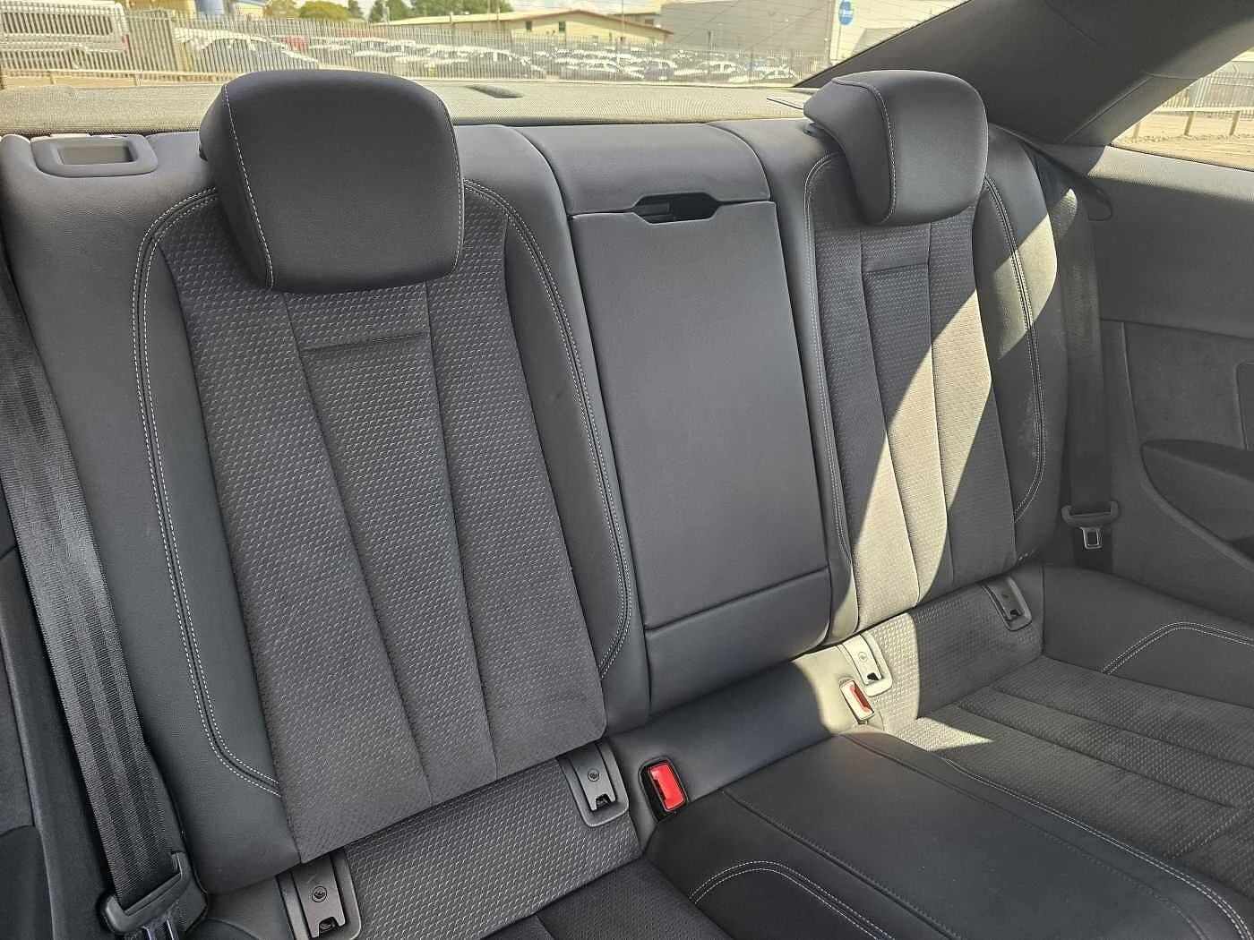 Audi-A5-image-29