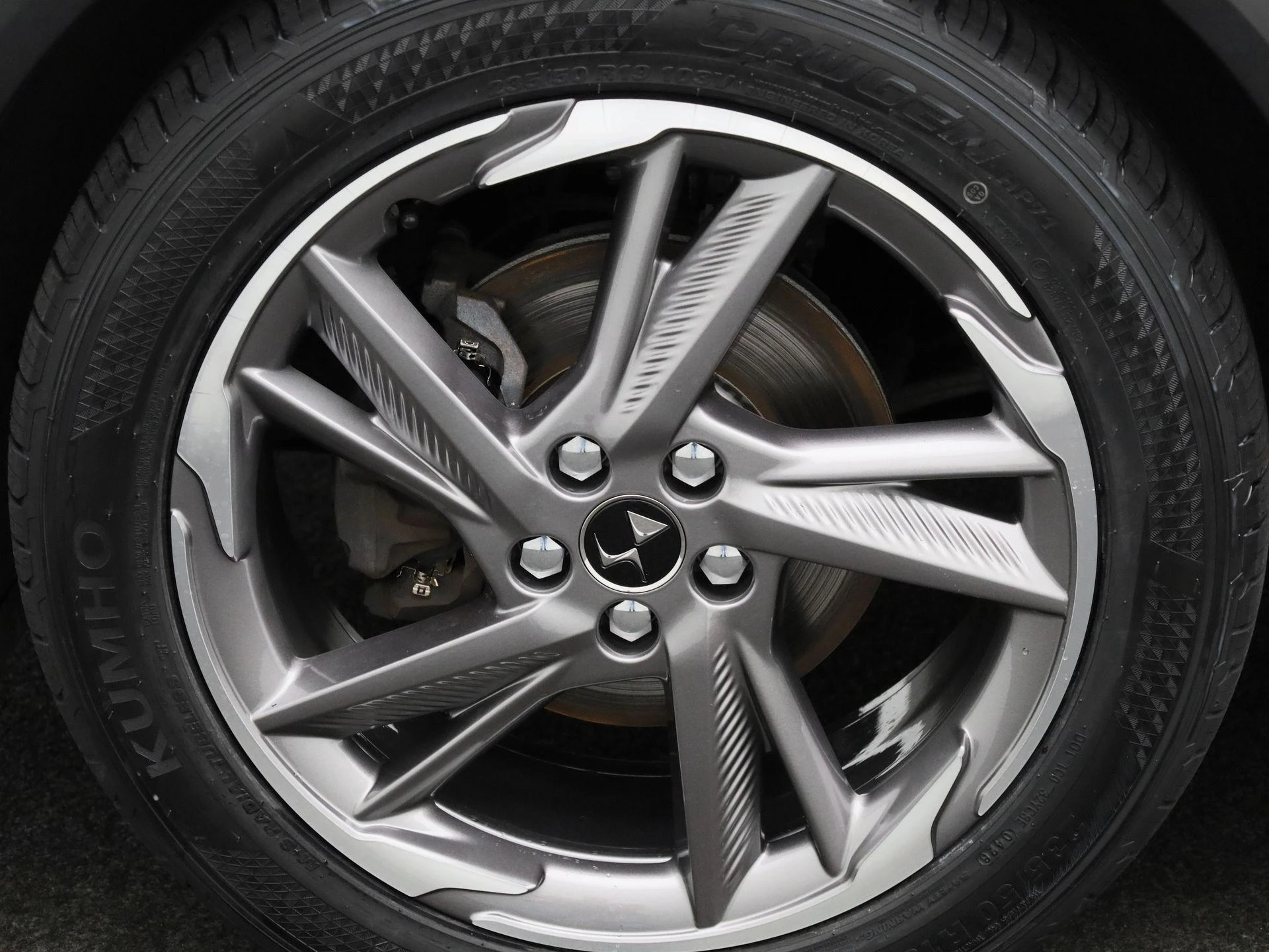 DS-DS 7-image-11