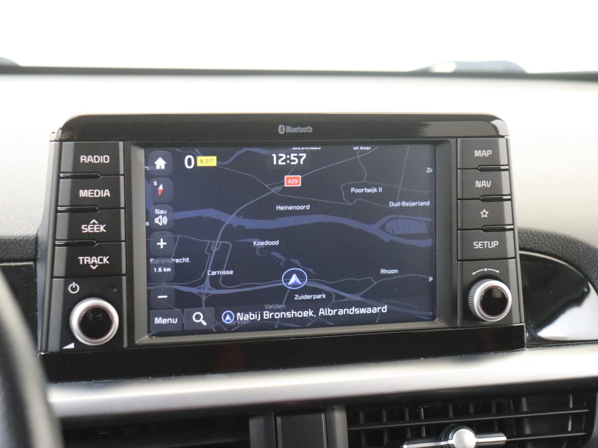 Kia-Picanto-image-15