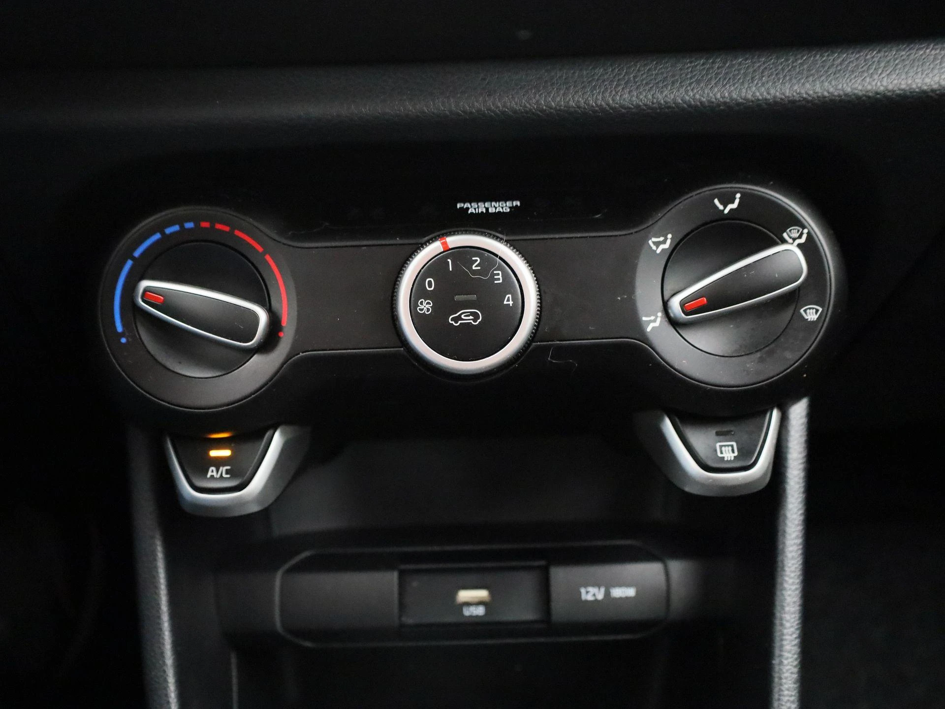 Kia-Picanto-image-16