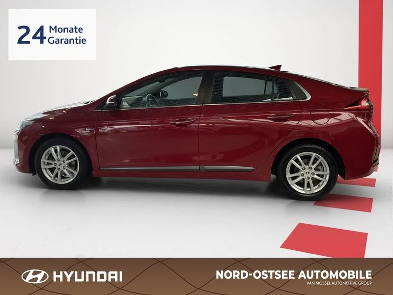 Hyundai-IONIQ-image-7