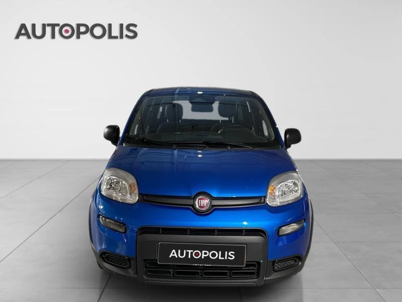 Fiat-Panda-image-13