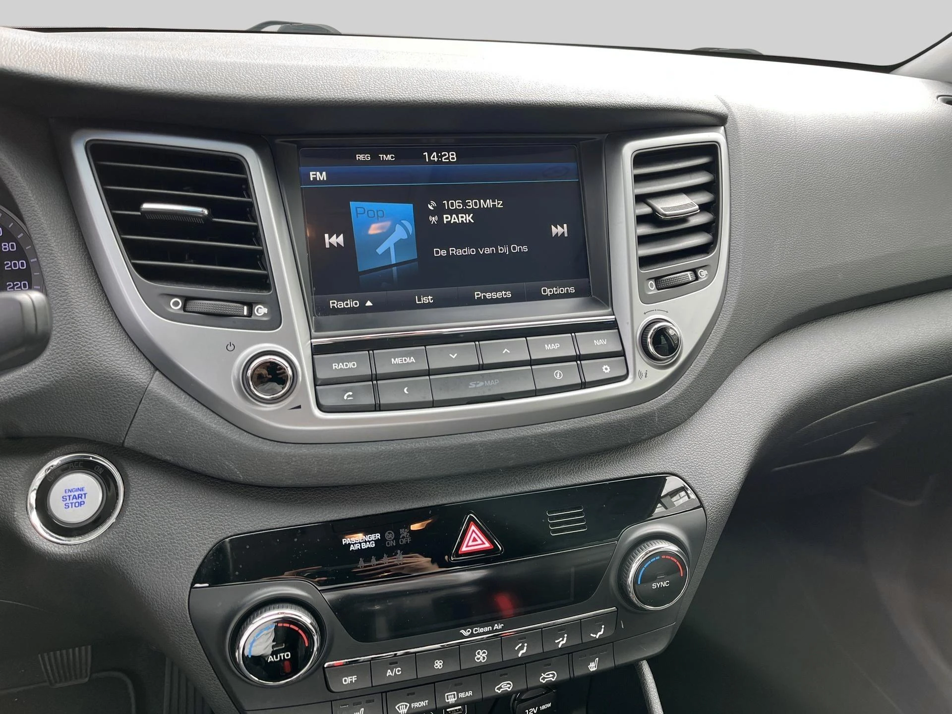 Hyundai-Tucson-image-11