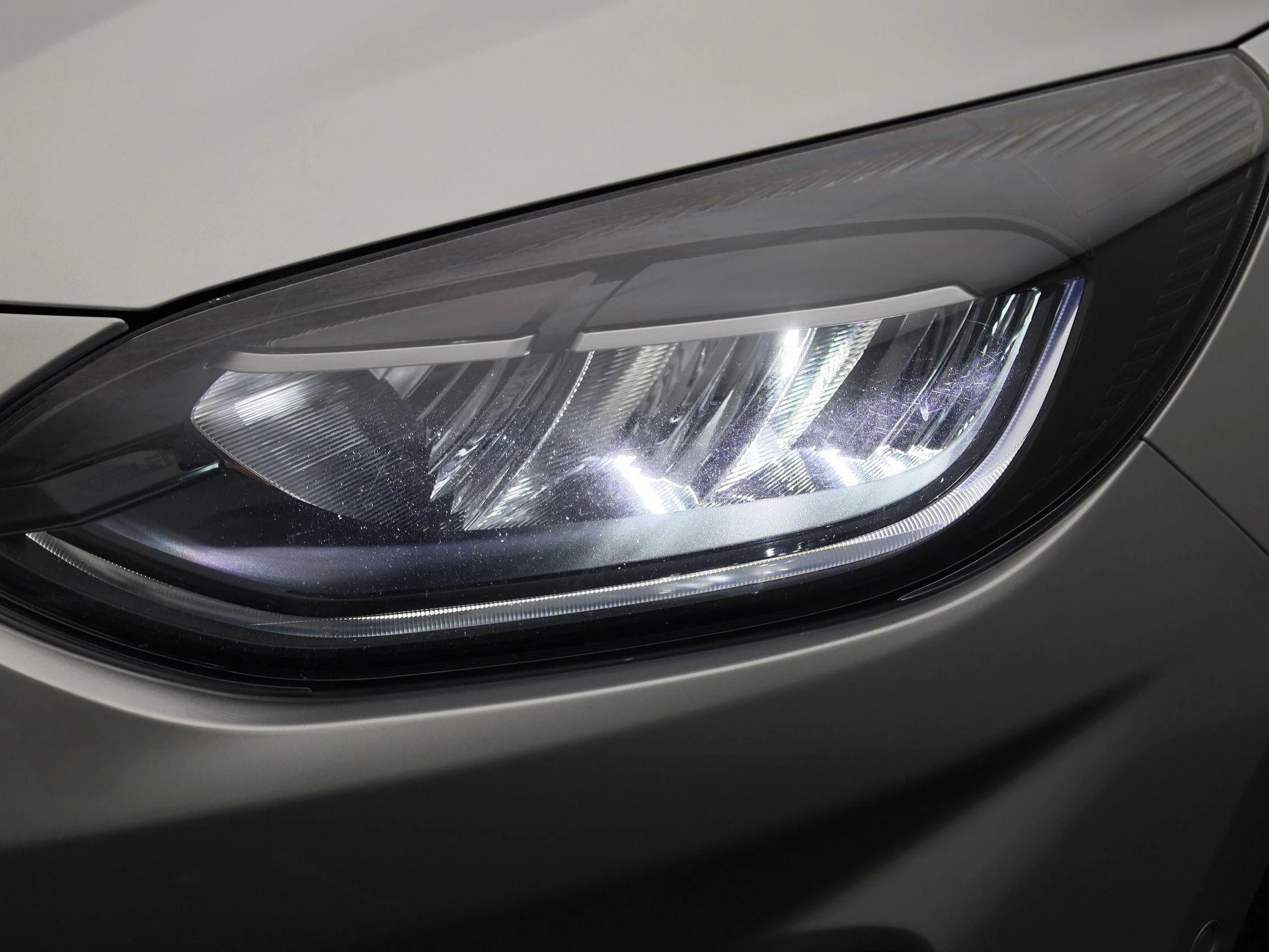 Ford-Fiesta-image-12