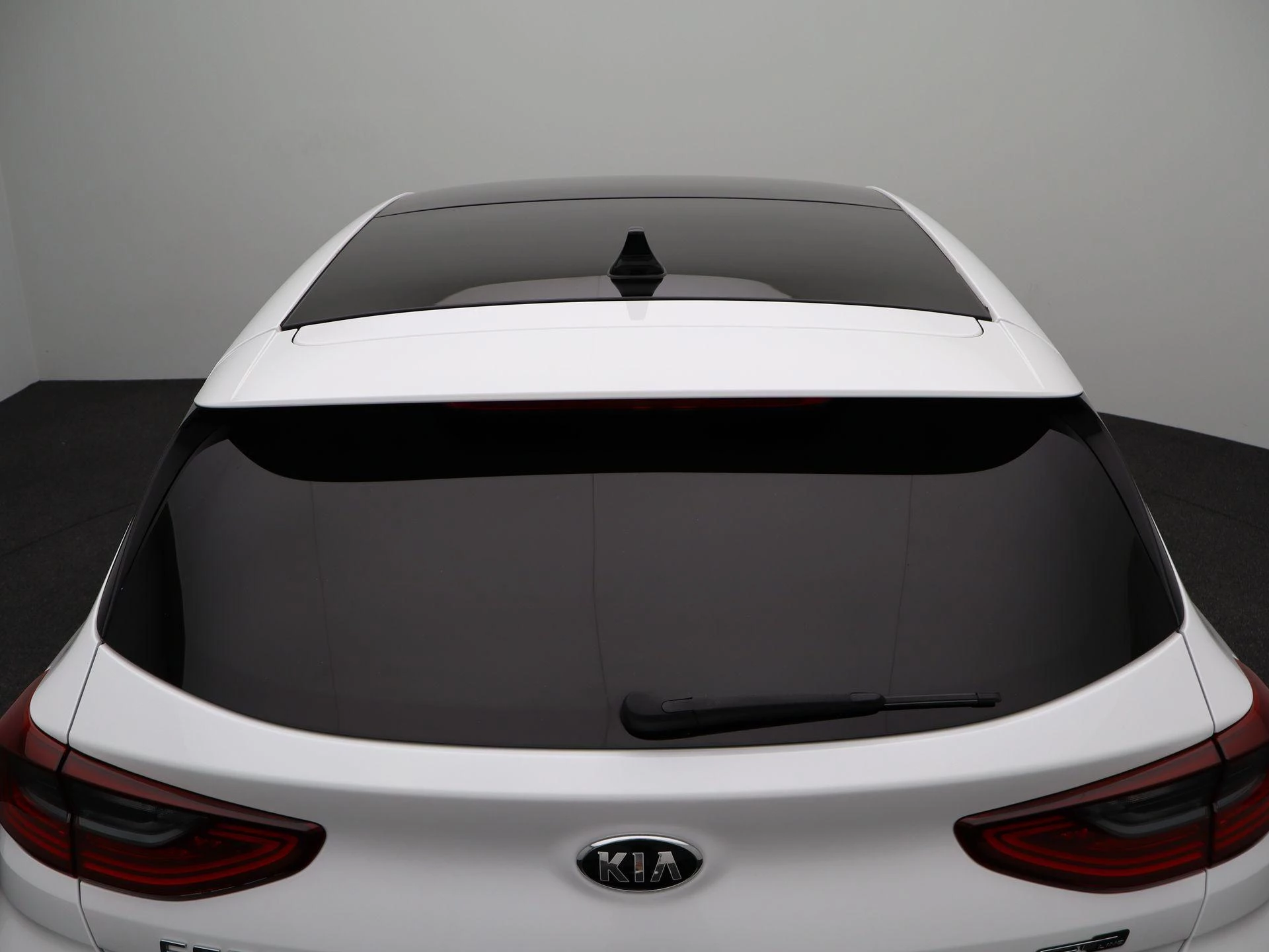 Kia-Ceed-image-46