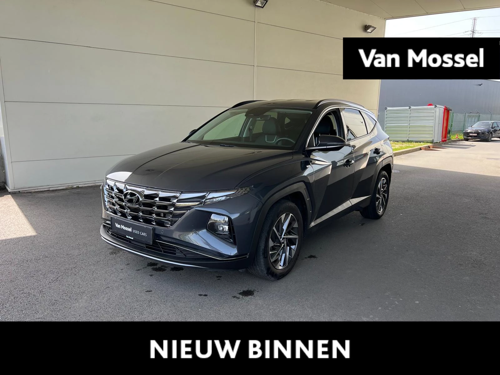 Hyundai-Tucson-image-0