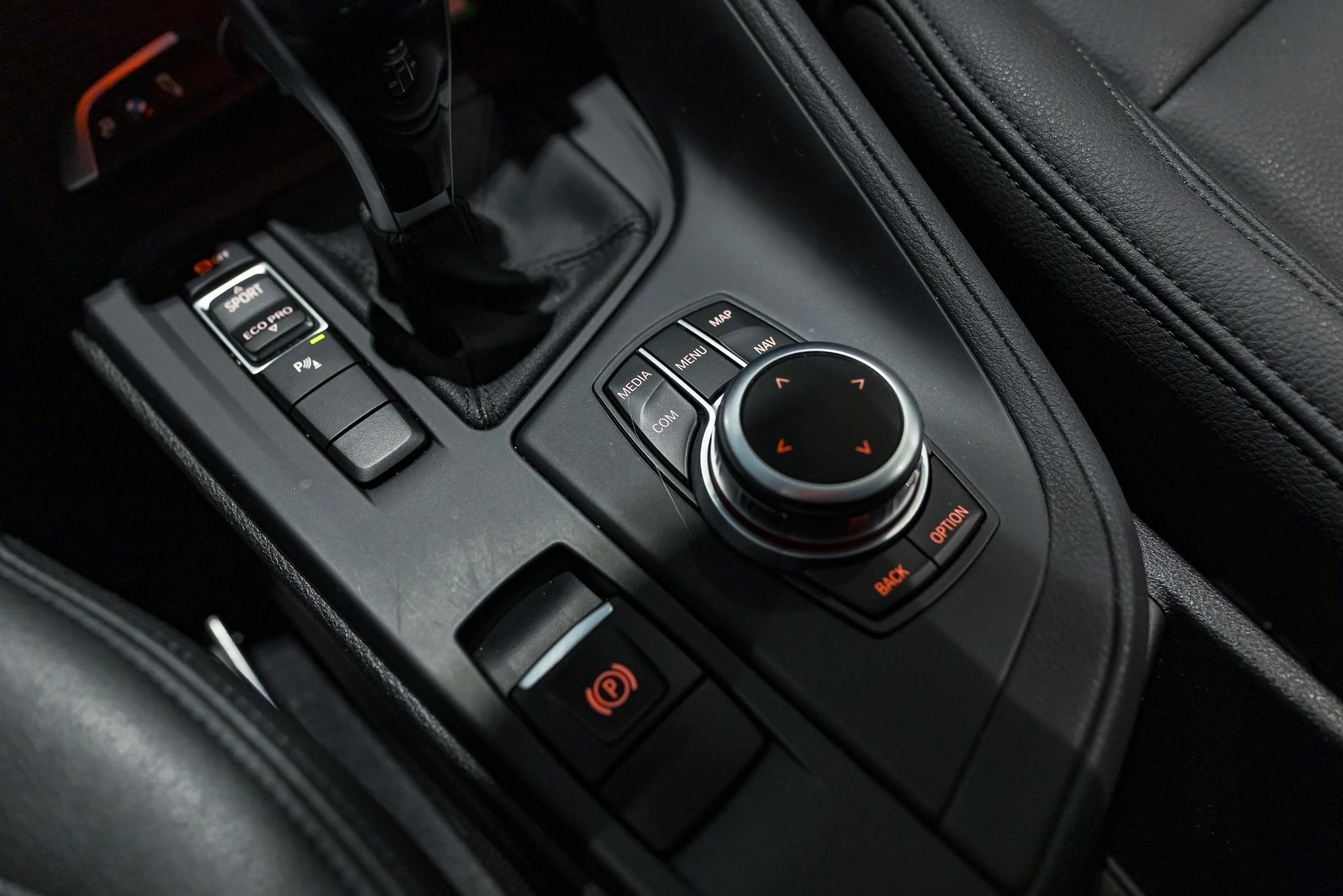 BMW-X1-image-34