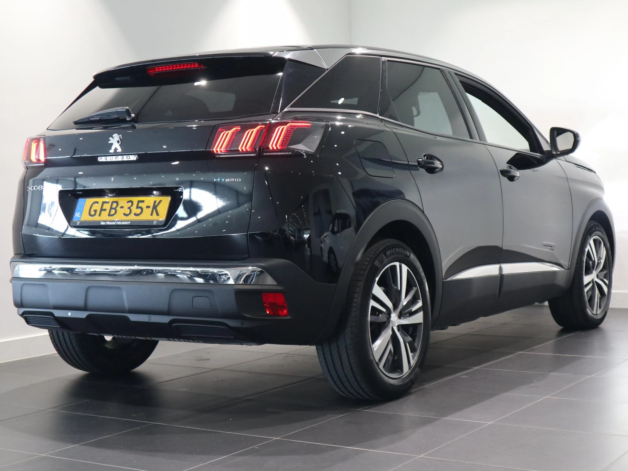 Peugeot-3008-image-4