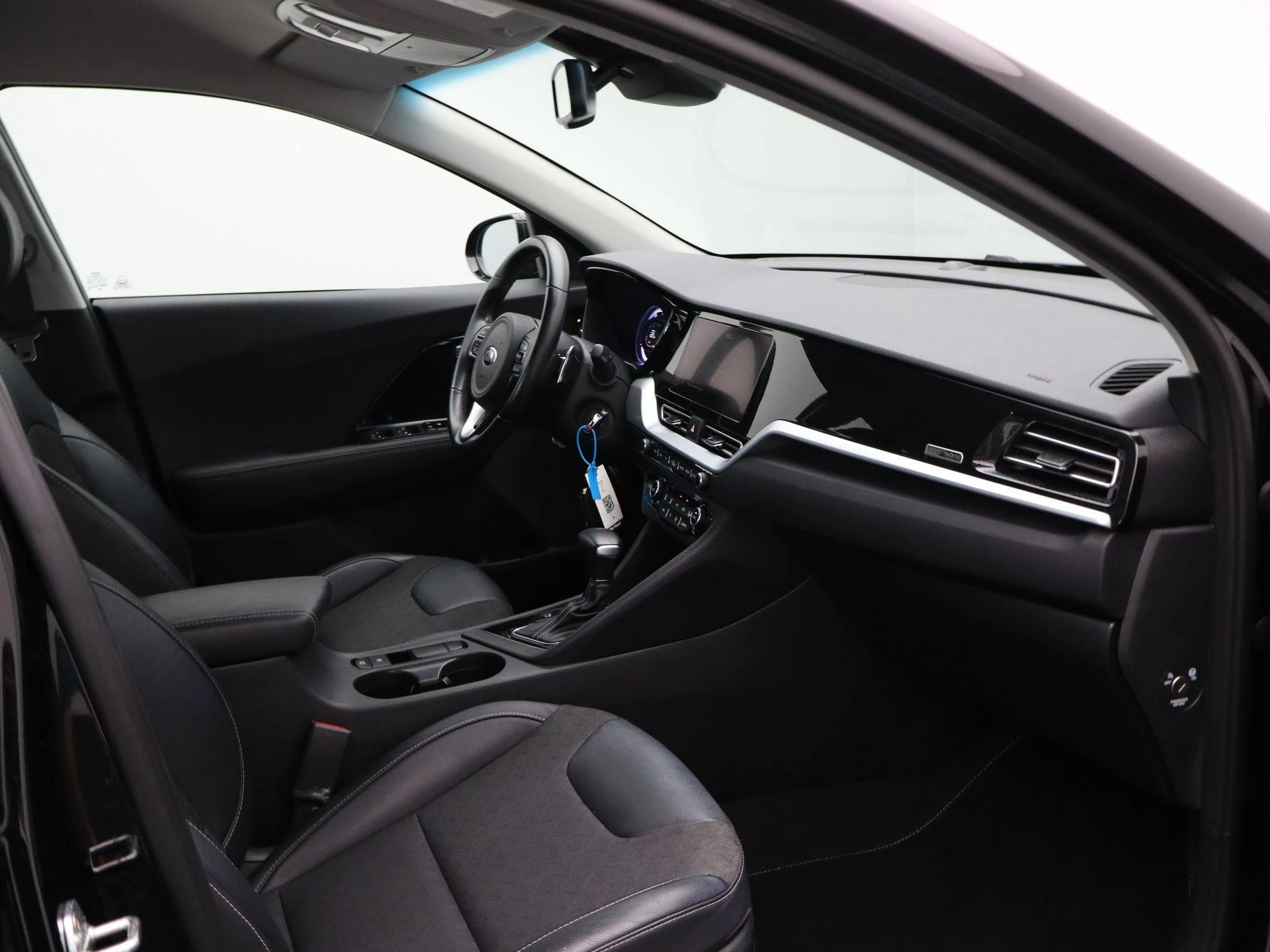 Kia-Niro-image-26