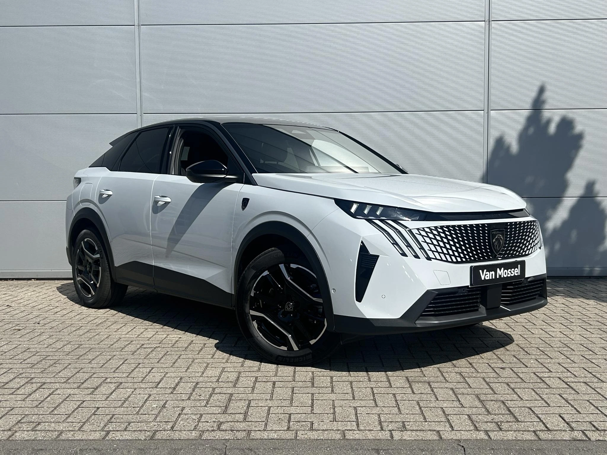 Peugeot-3008-image-7