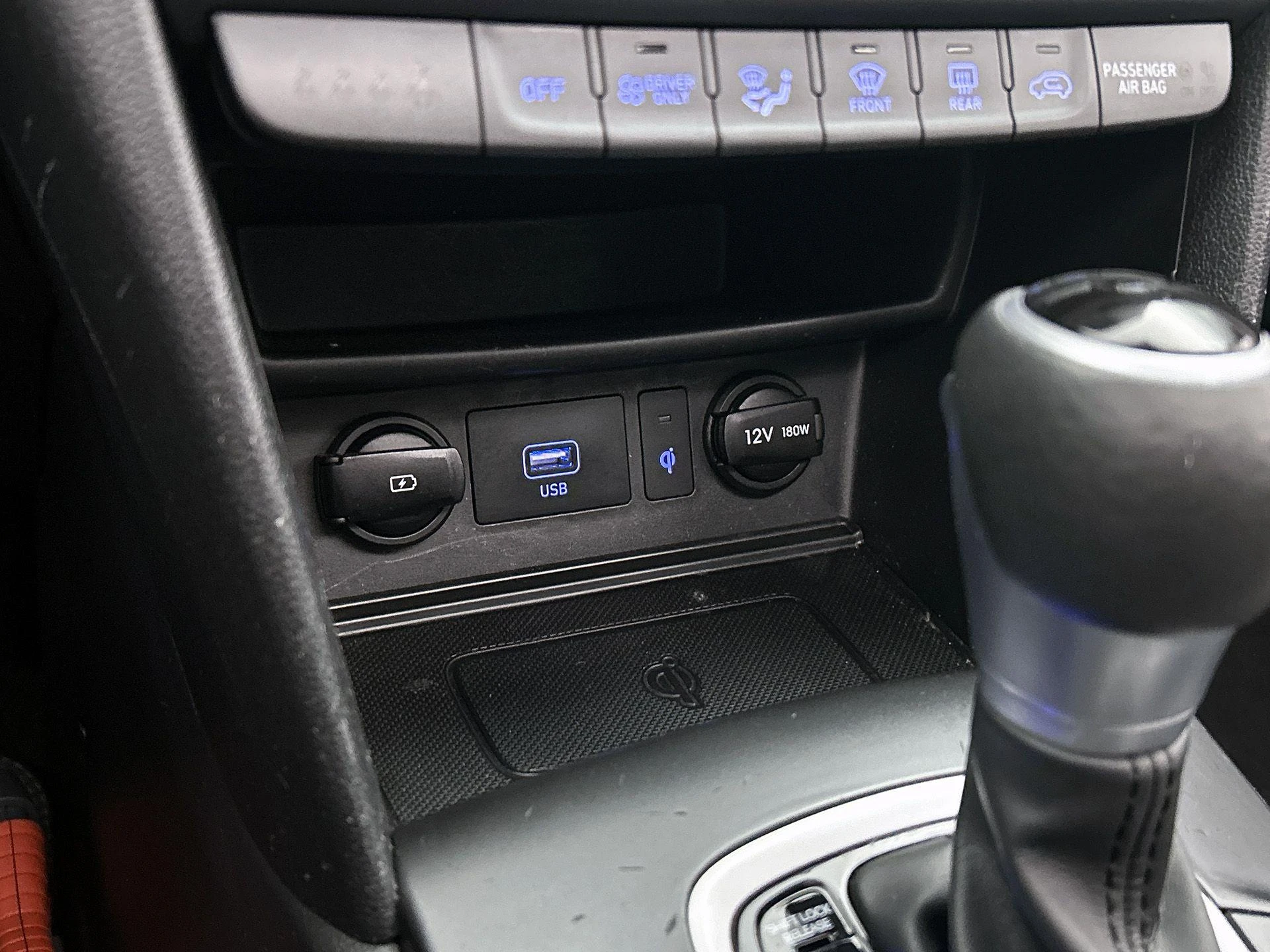 Hyundai-Kona-image-39