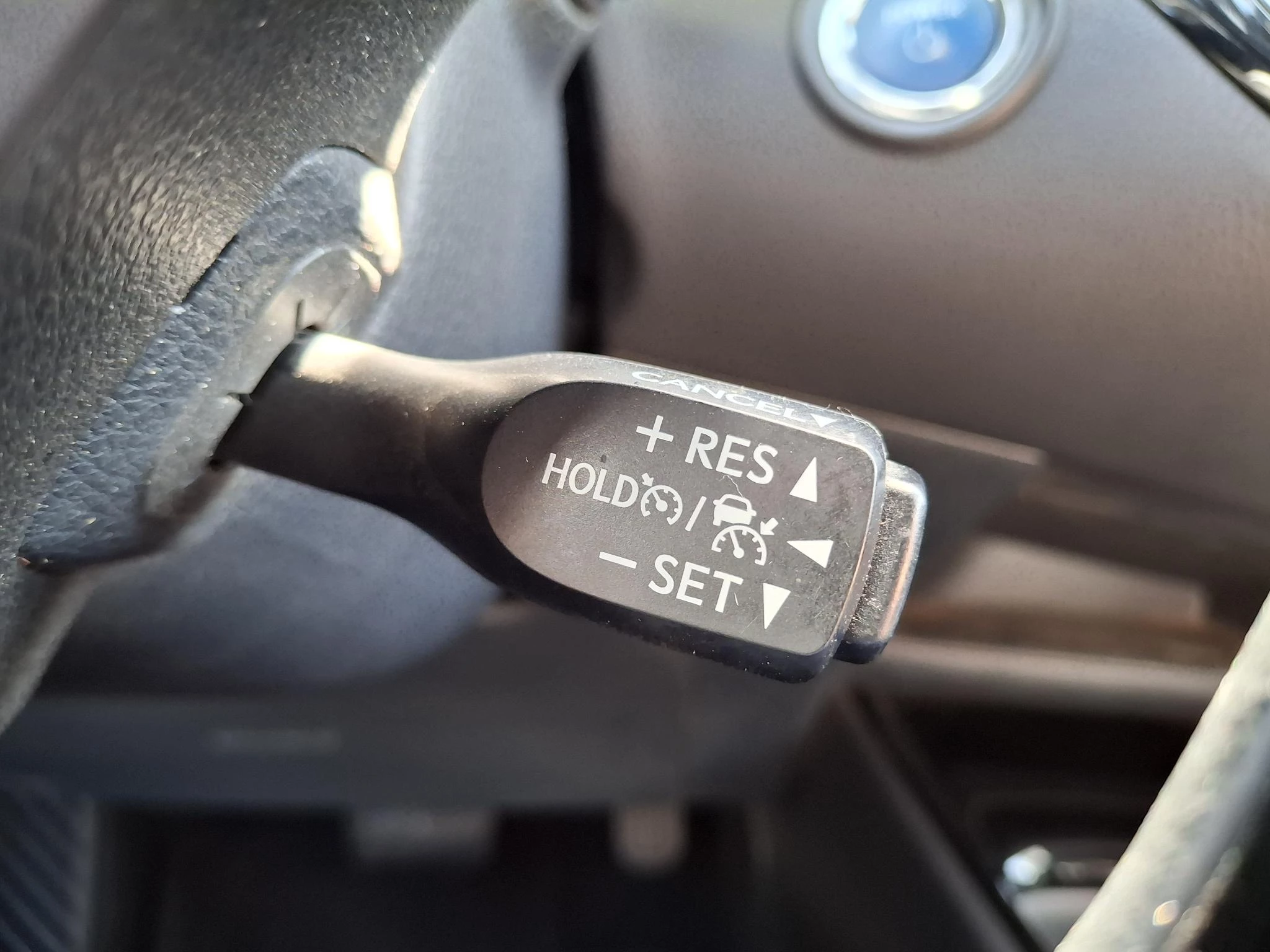 Toyota C-HR 2.0 Hybrid Dynamic