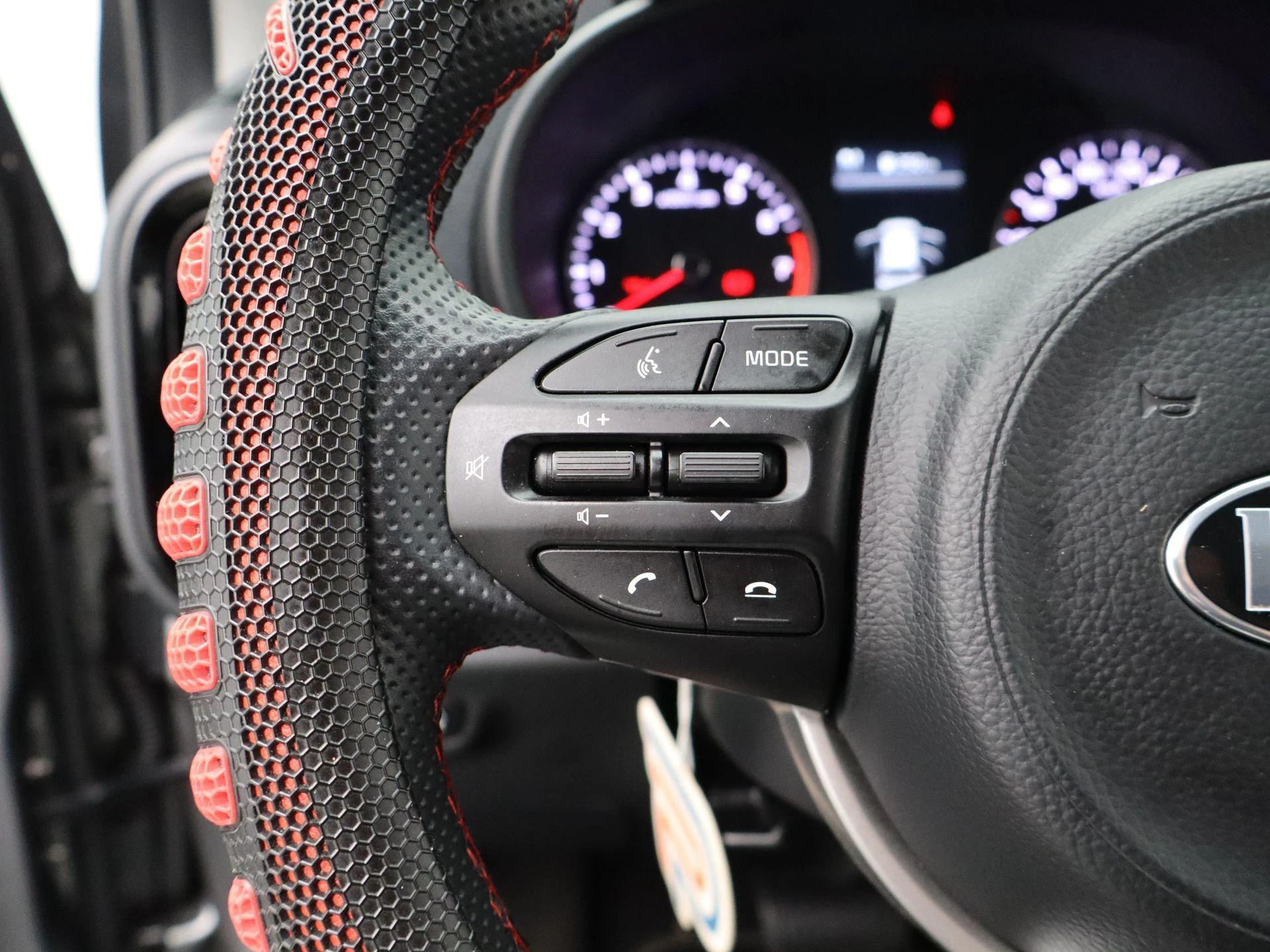 Kia-Picanto-image-18