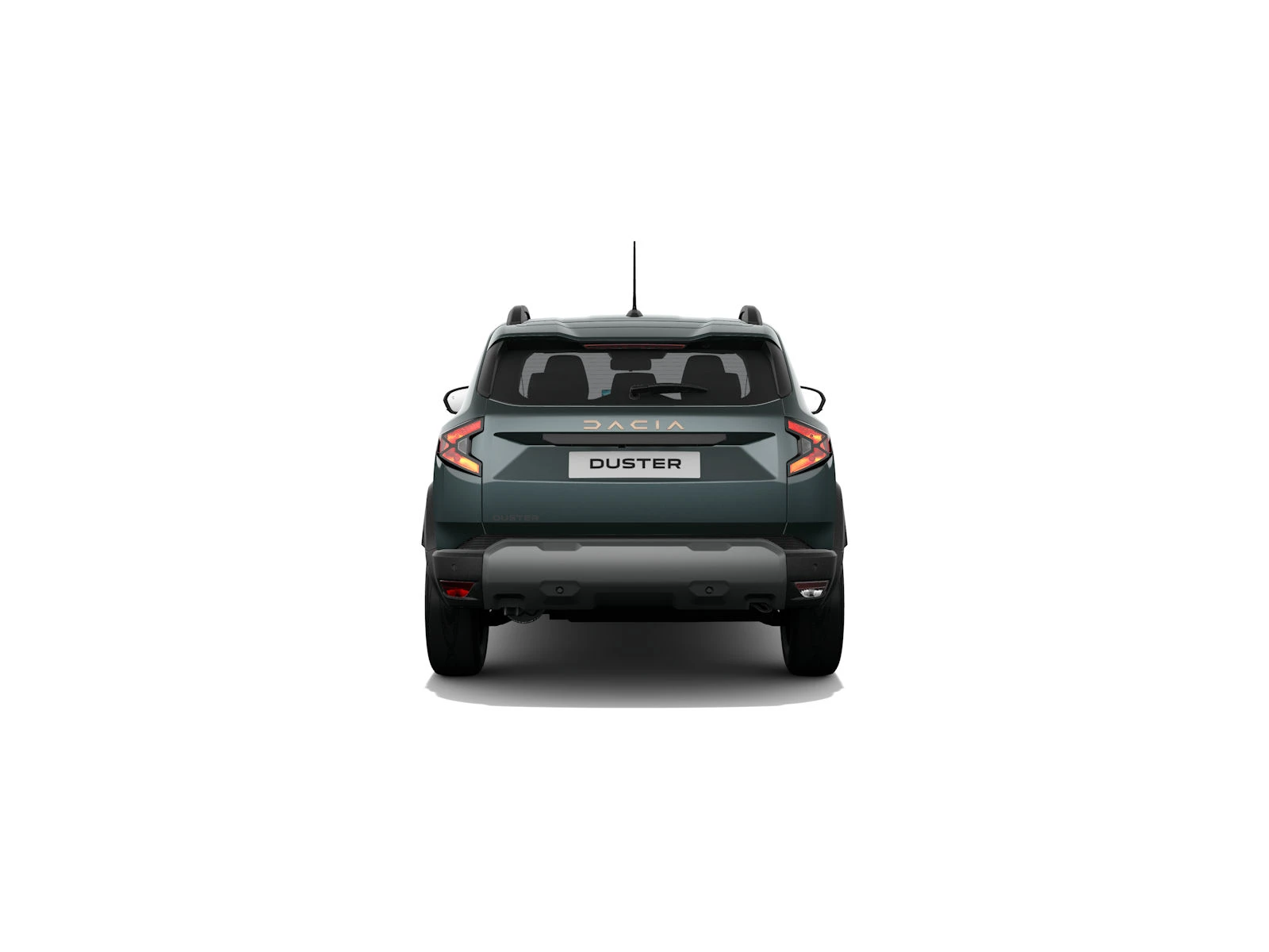 Dacia-Duster-image-8