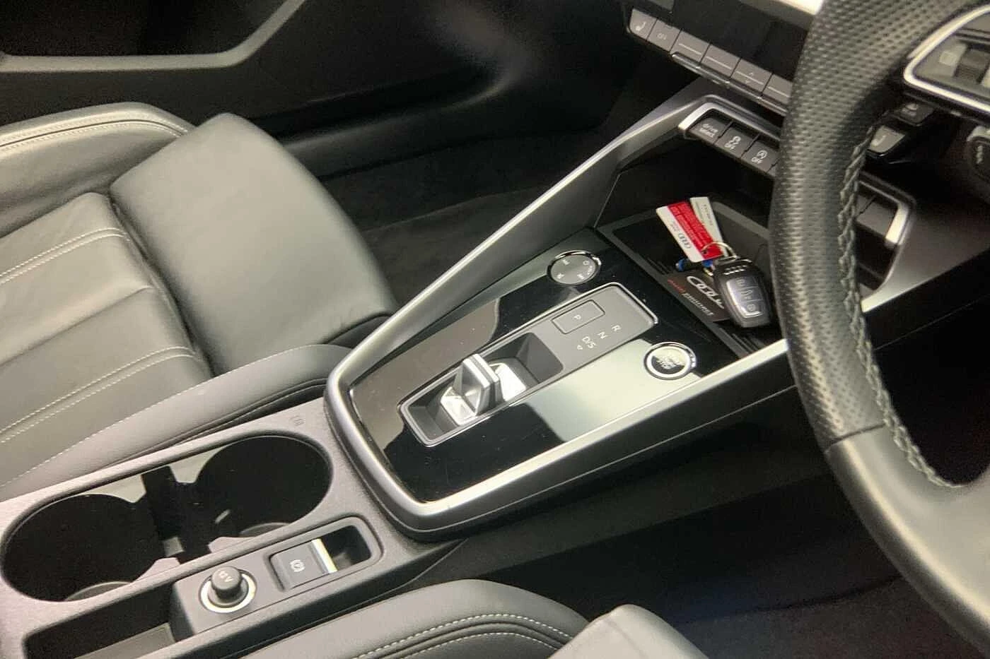 Audi-A3-image-7