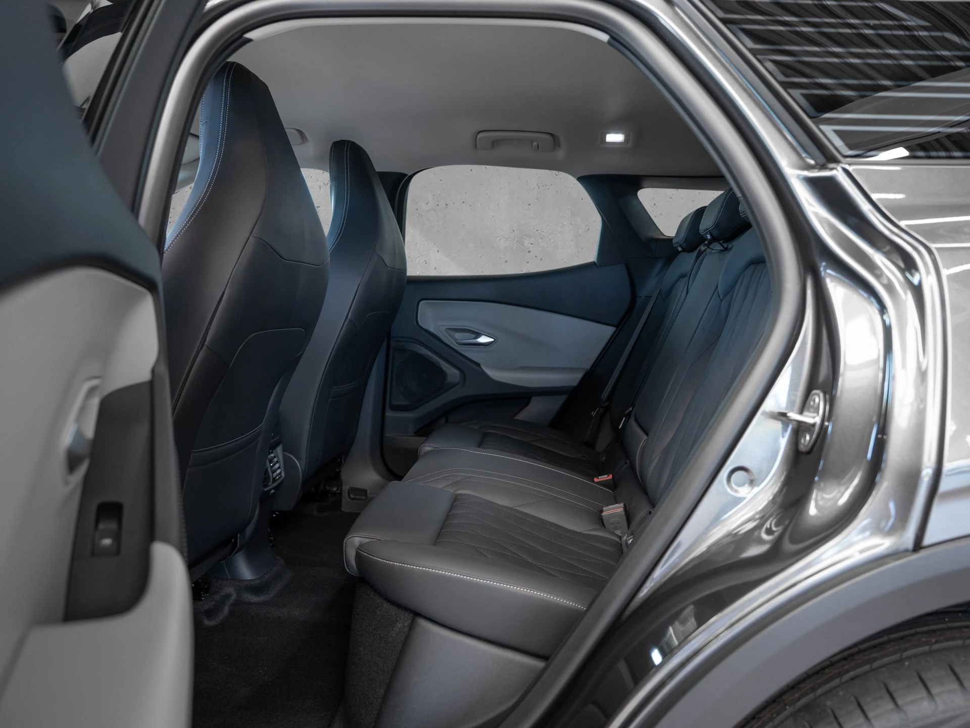 Ford Explorer Premium Extended Range 77kWh RWD WÄRMEPUMPE*AHK*FAS.PKT*KLIMAAUT*LED