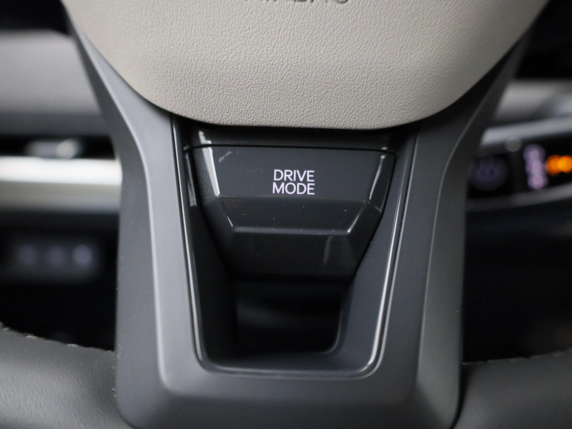 Kia-EV3-image-26