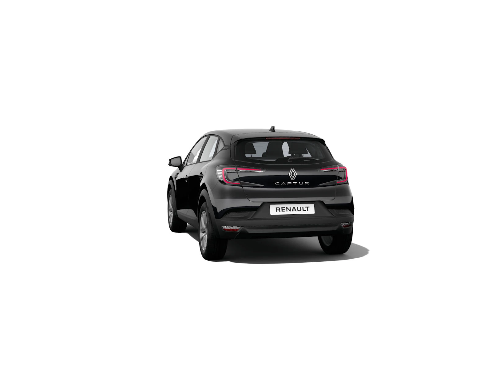 Renault-Captur-image-5
