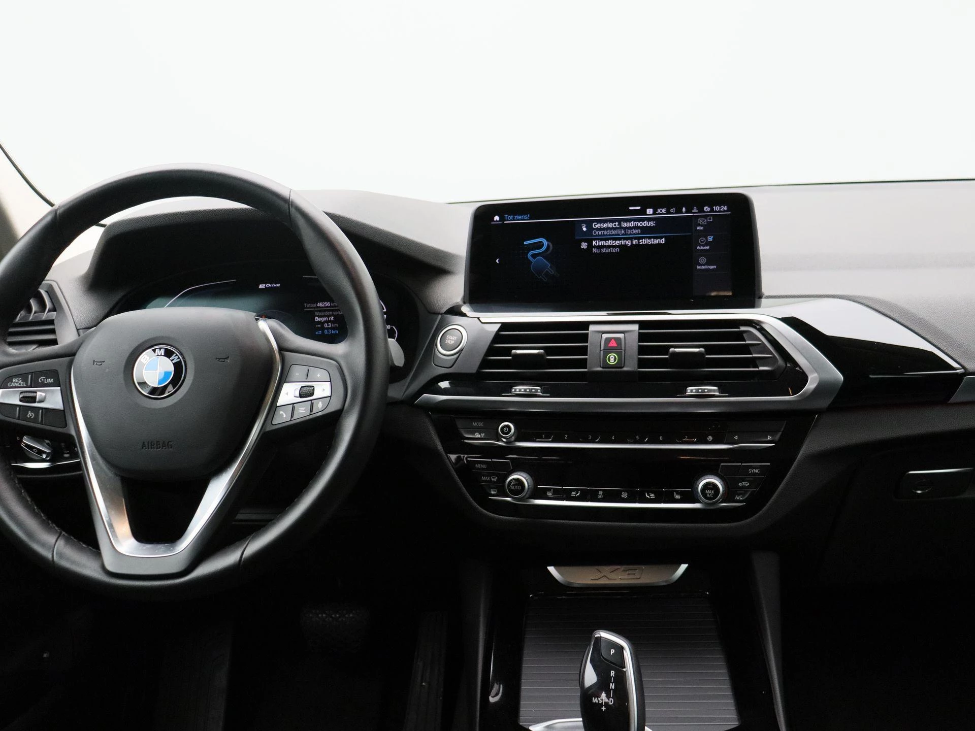 BMW-X3-image-12