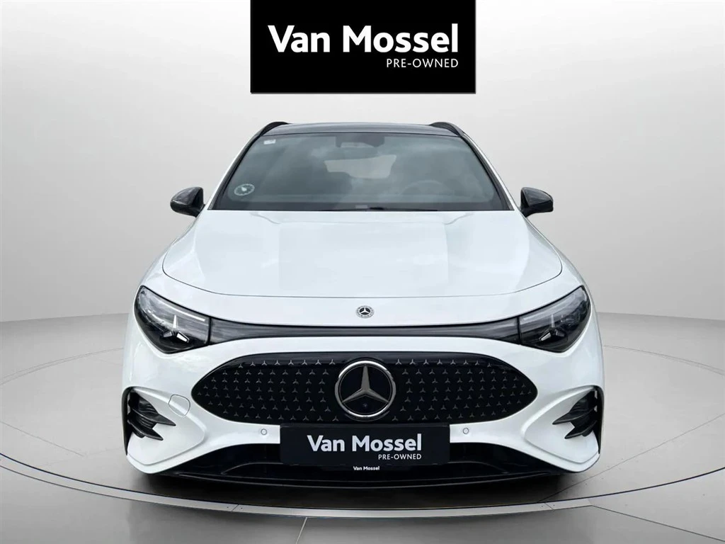 Mercedes-Benz-CLA-image-1