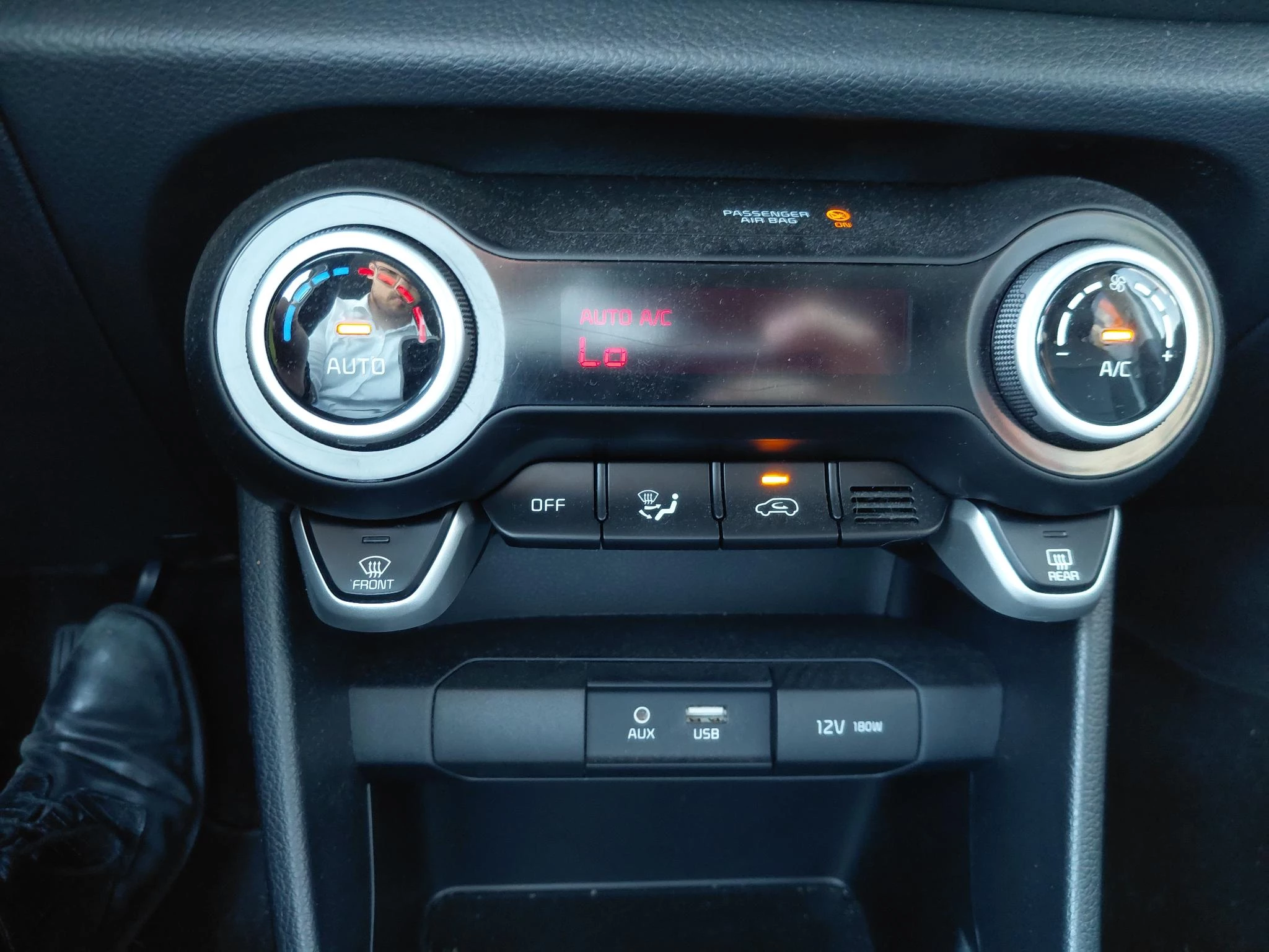 Kia-Picanto-image-11