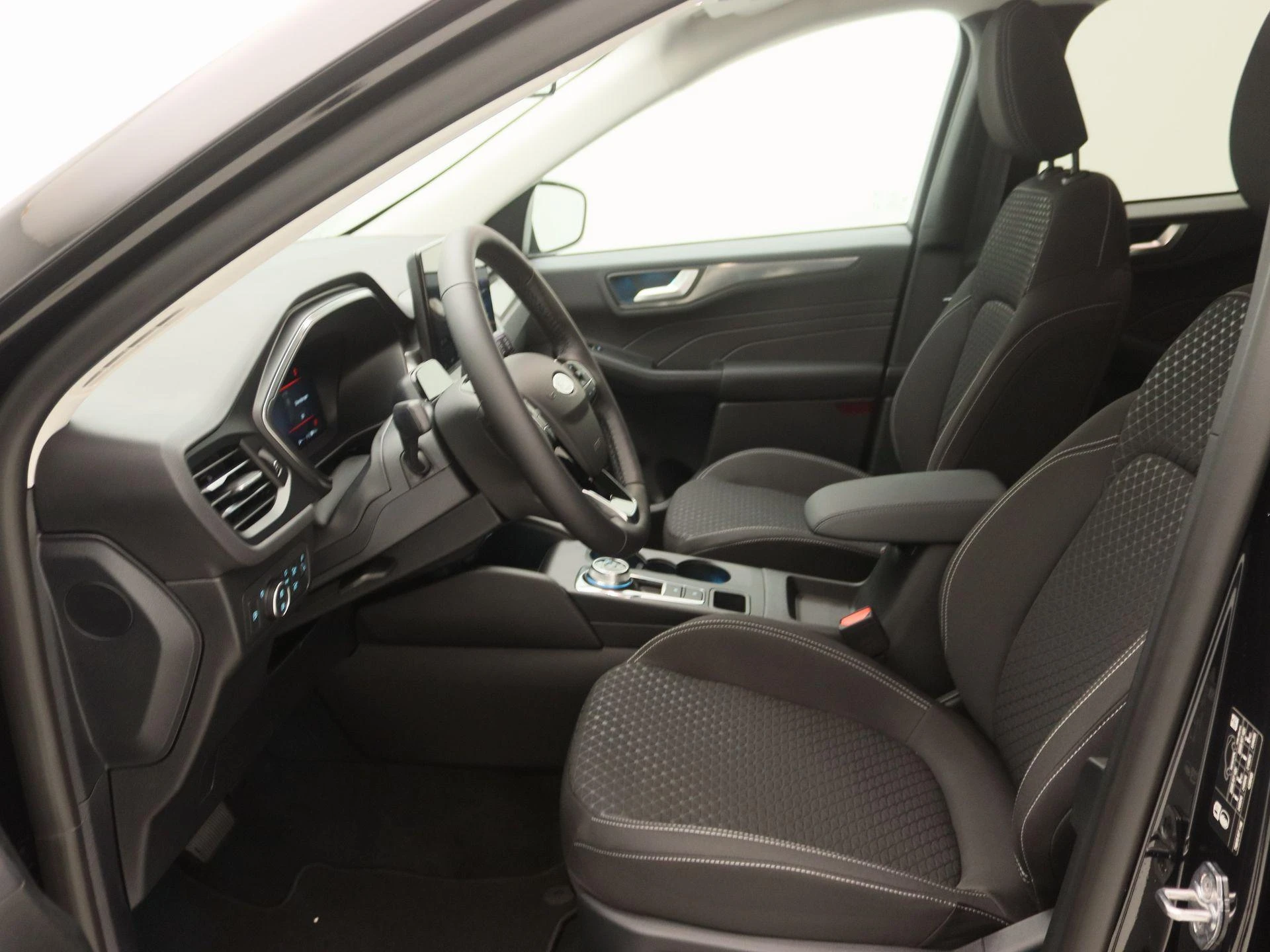 Ford-Kuga-image-9