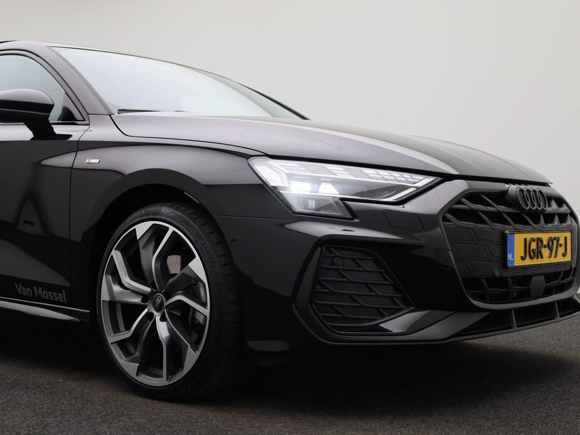 Audi-A3-image-49
