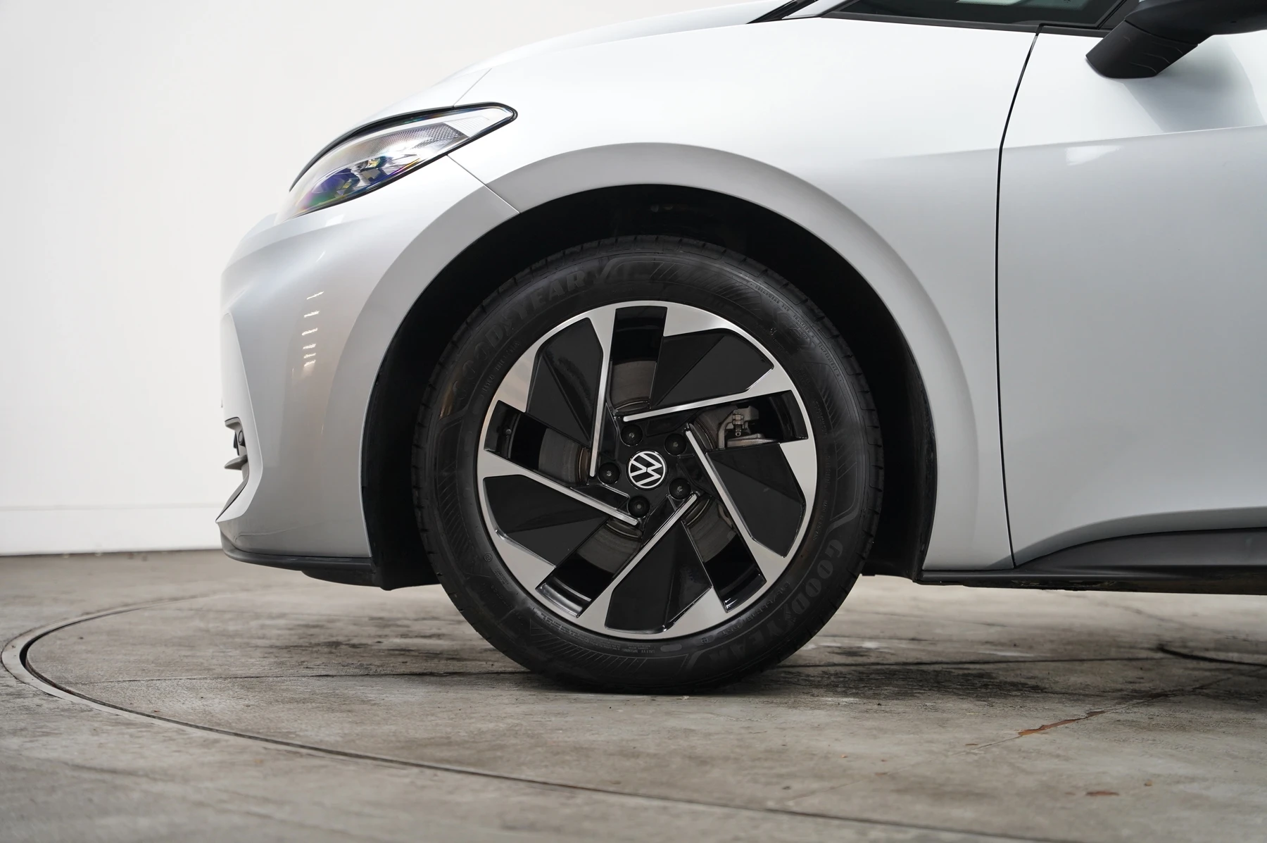 Volkswagen-ID.3-image-4