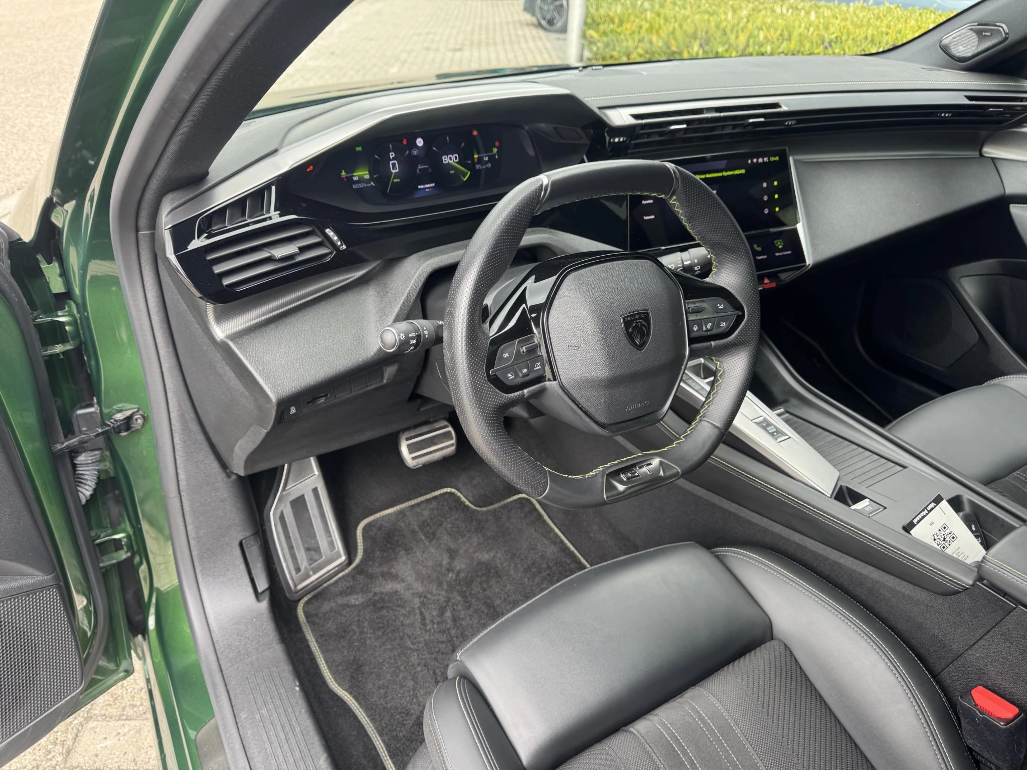 Peugeot-308-image-16