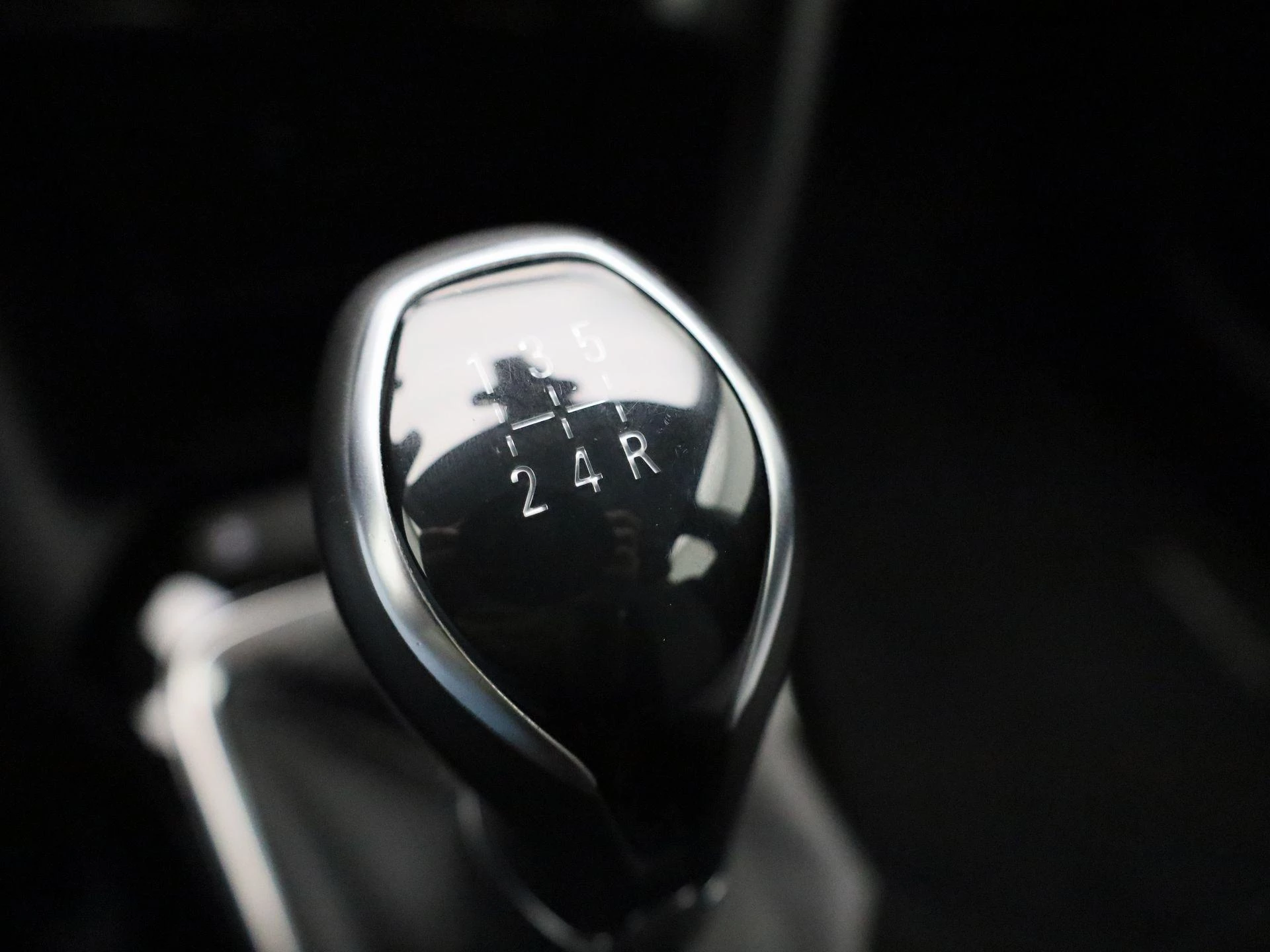 Opel-Corsa-image-19