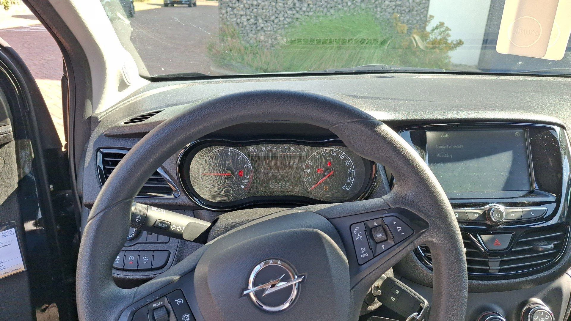 Opel-KARL-image-10