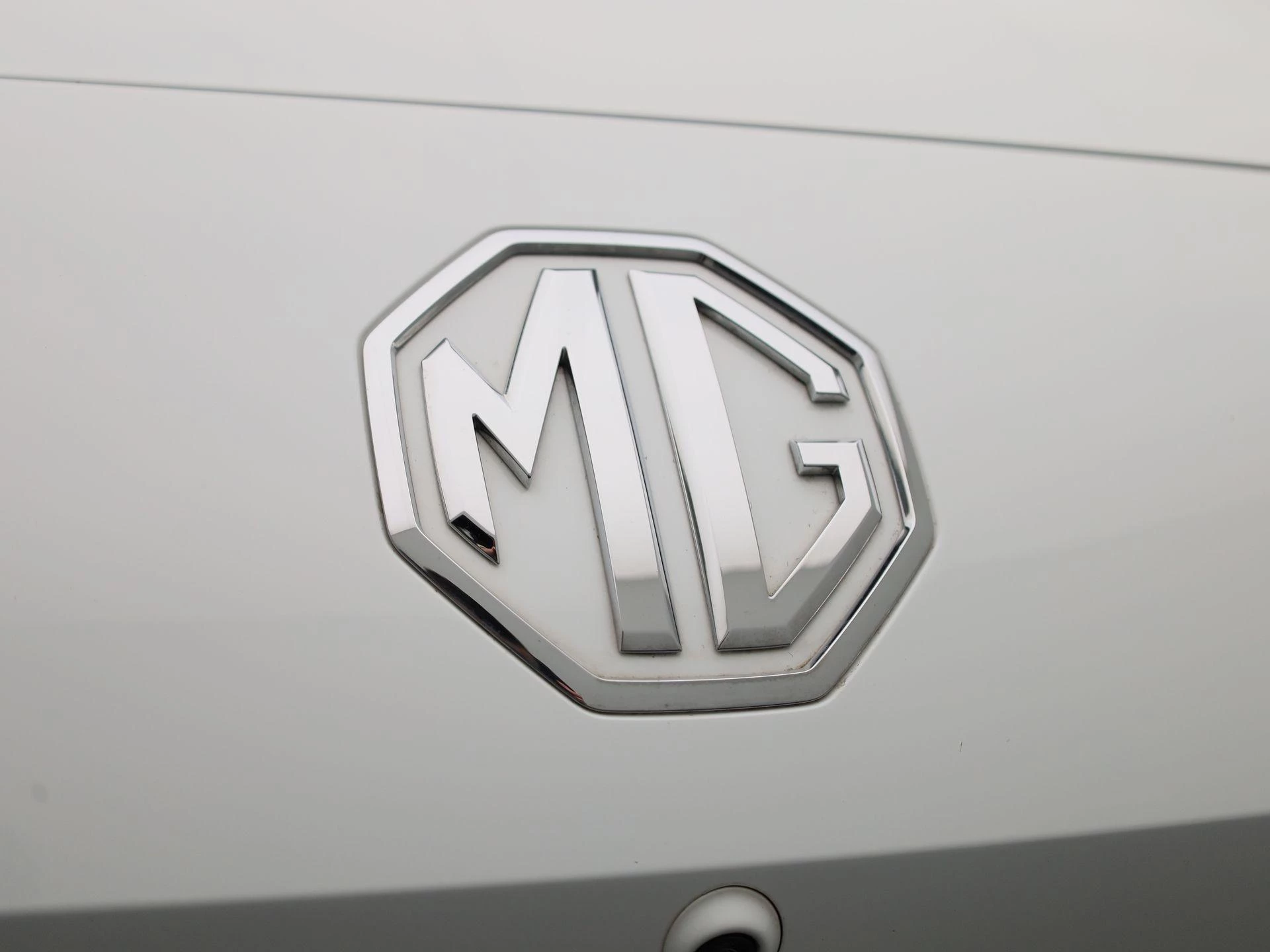 MG-MG4-image-33