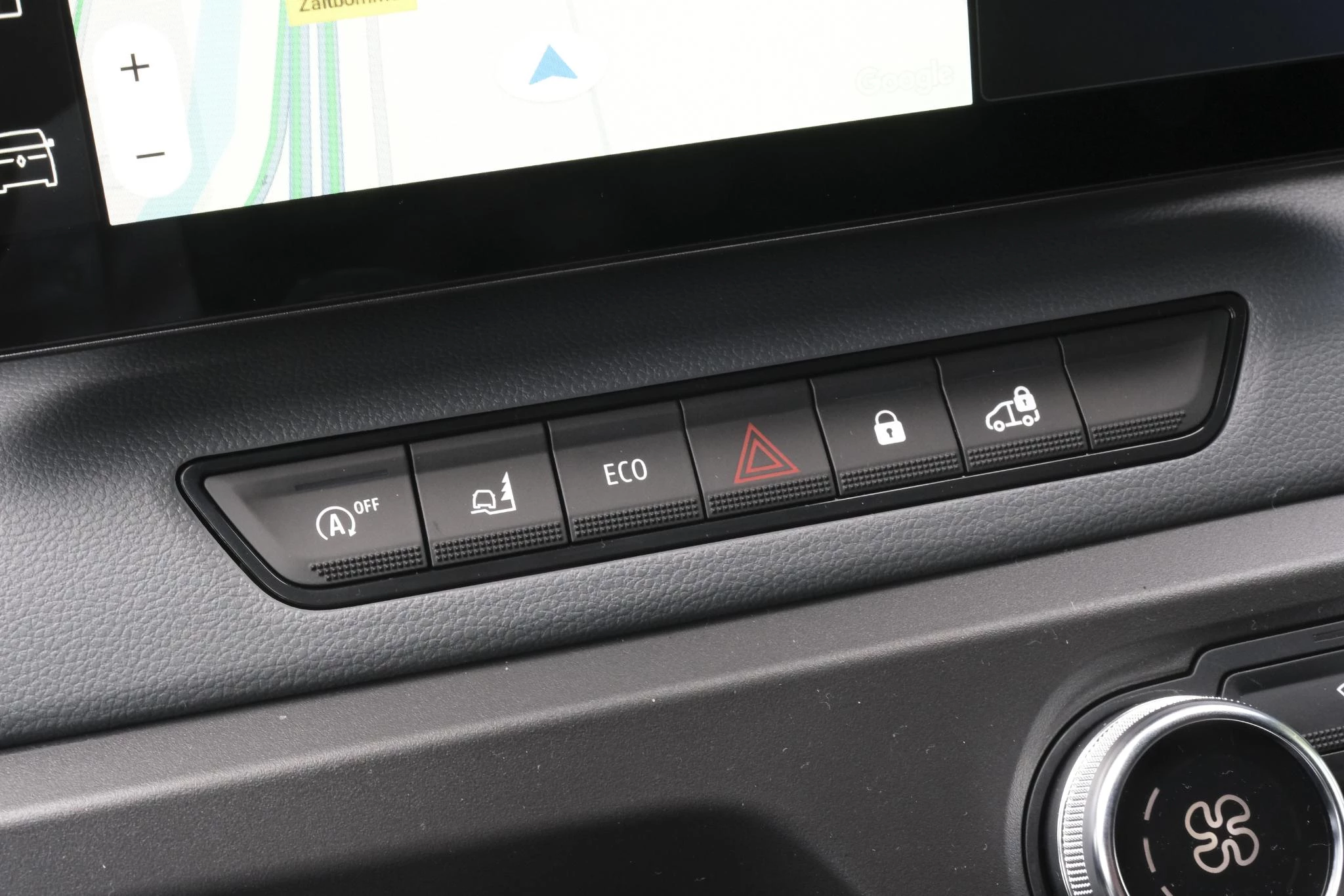 Renault-Master-image-15