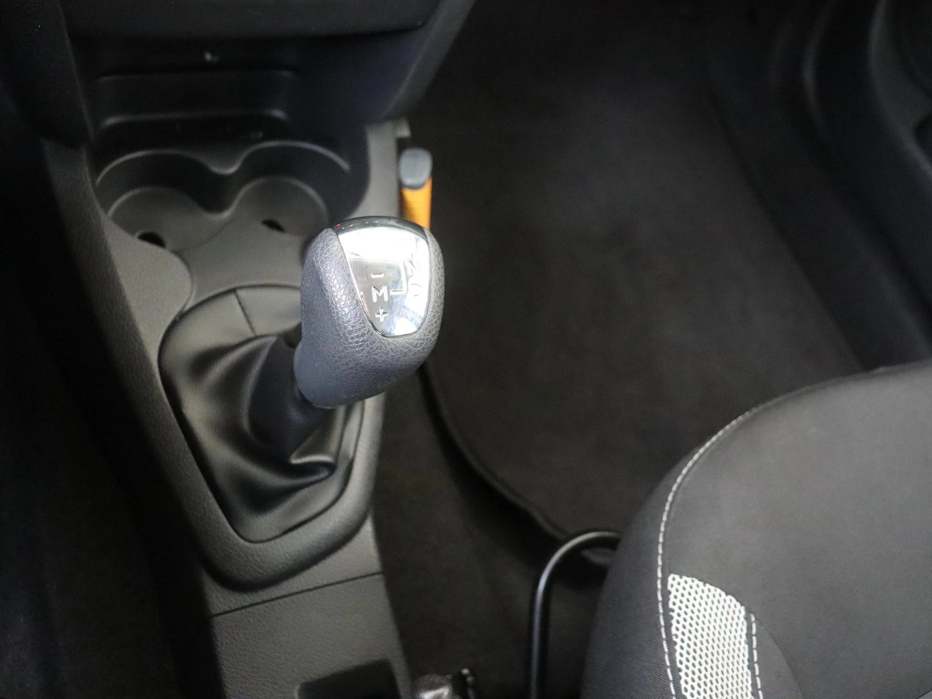 Dacia-Sandero-image-18