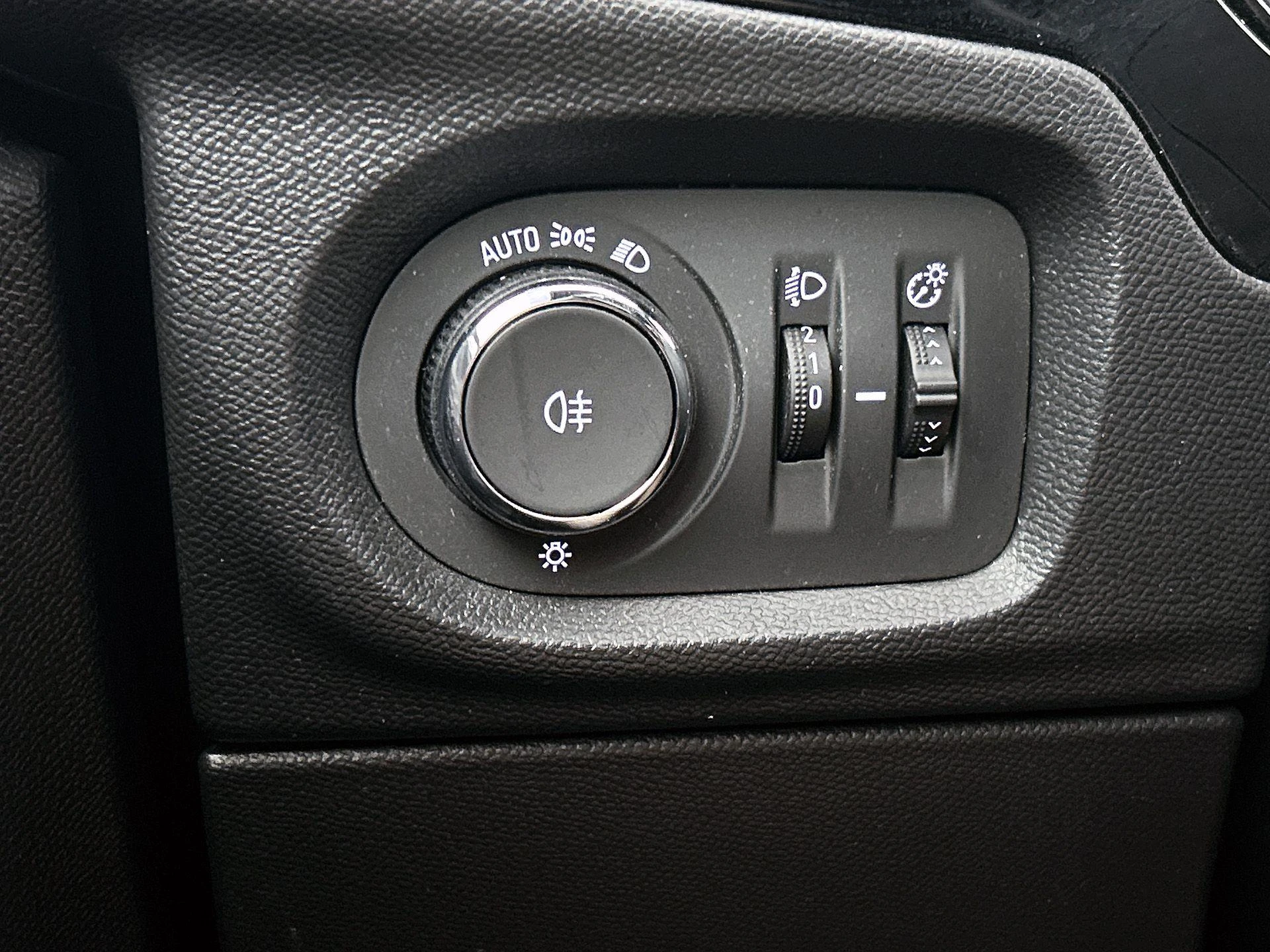 Opel-Corsa-image-27