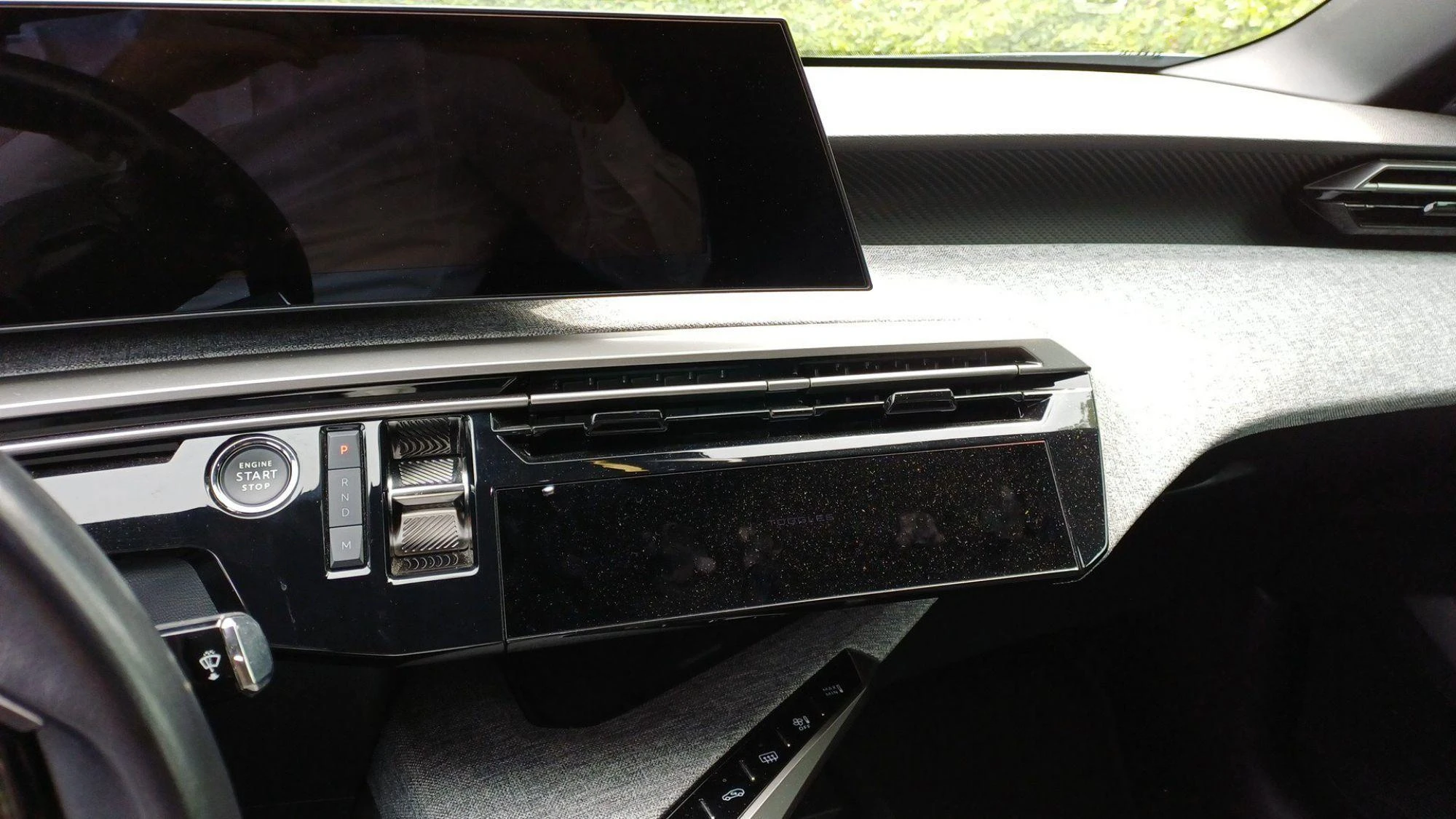Peugeot-3008-image-7