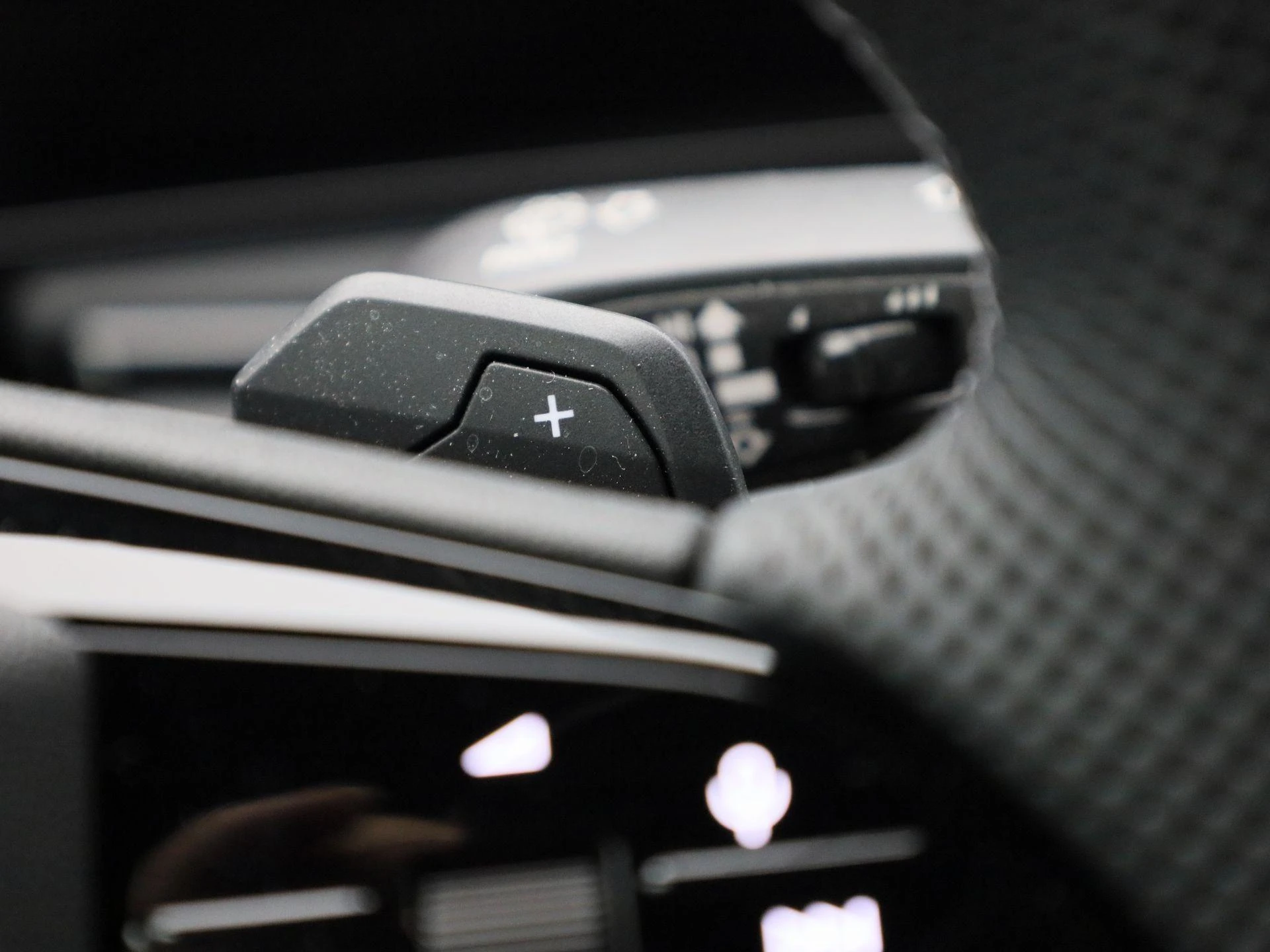 Audi A5 Avant 2.0 e-hybrid quattro S edition Competition